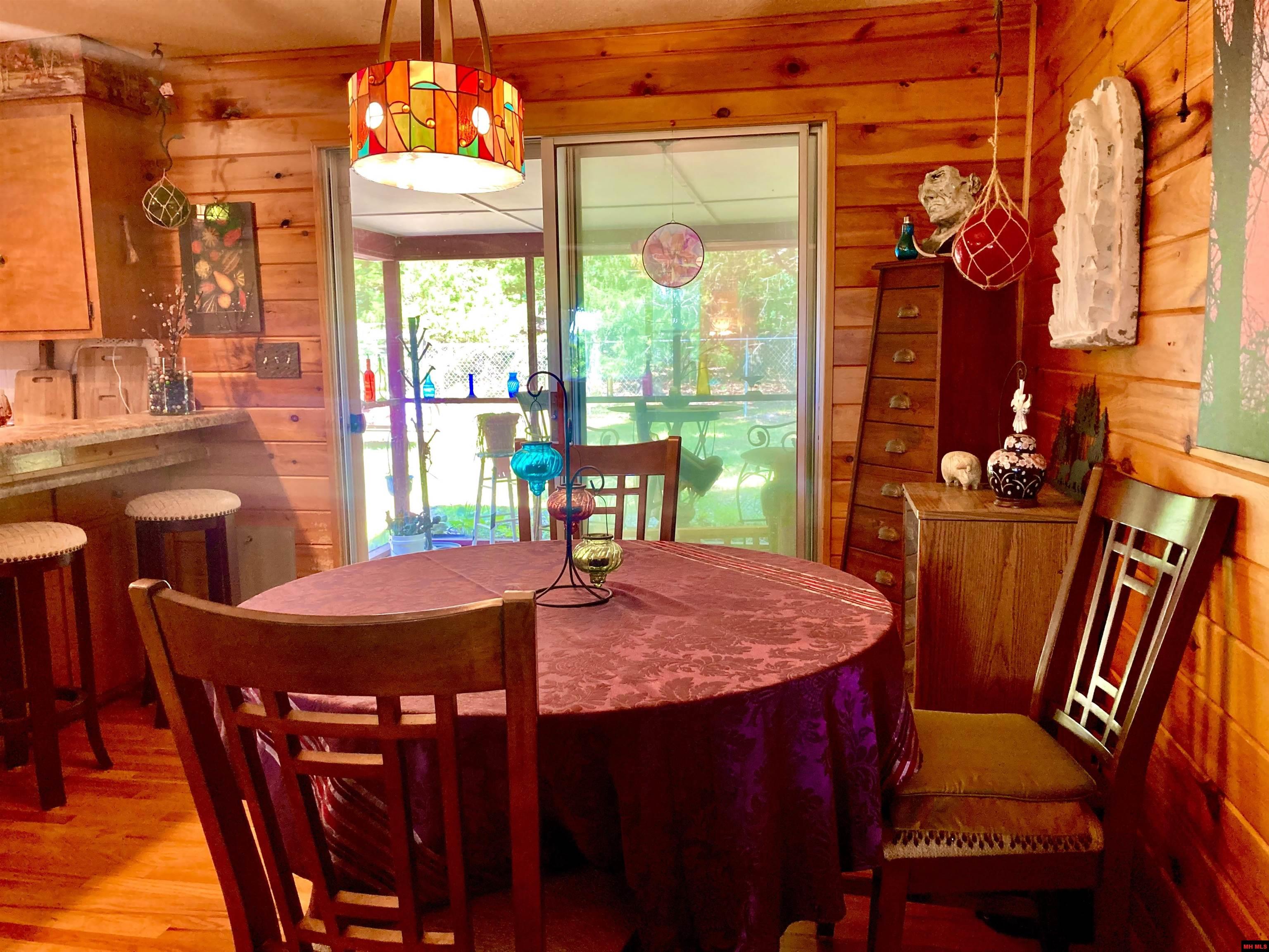 49 WATERFRONT CIRCLE