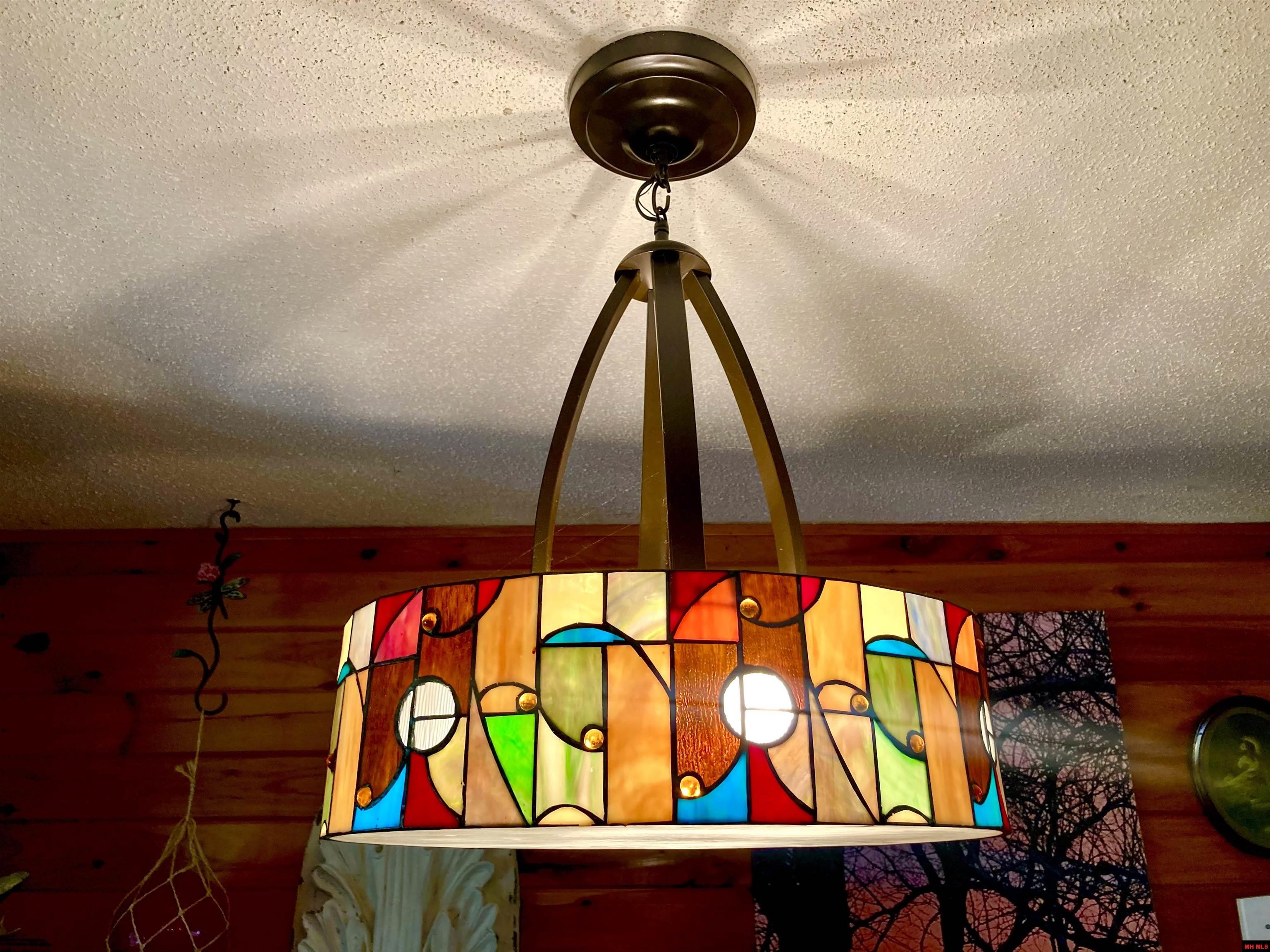 49 WATERFRONT CIRCLE