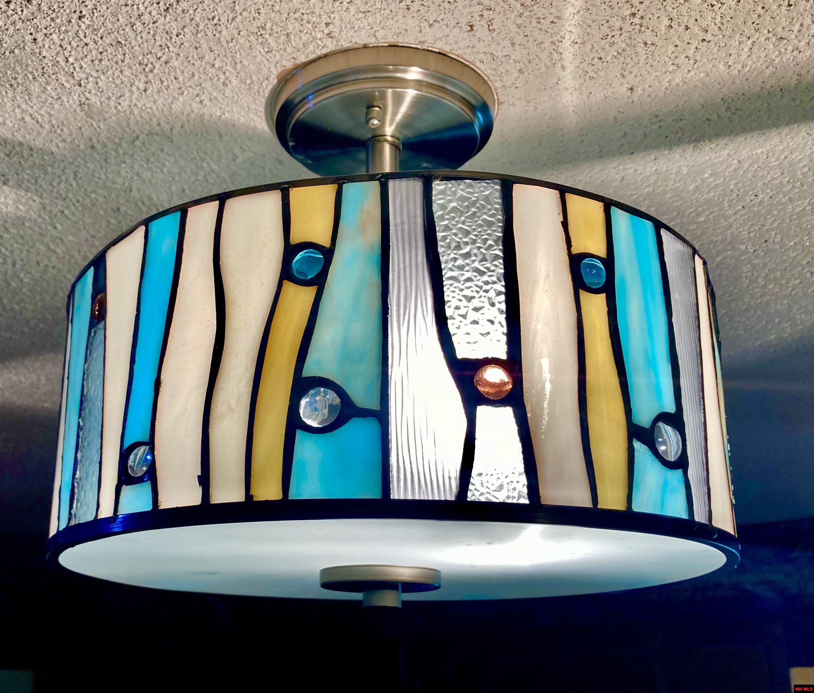 49 WATERFRONT CIRCLE