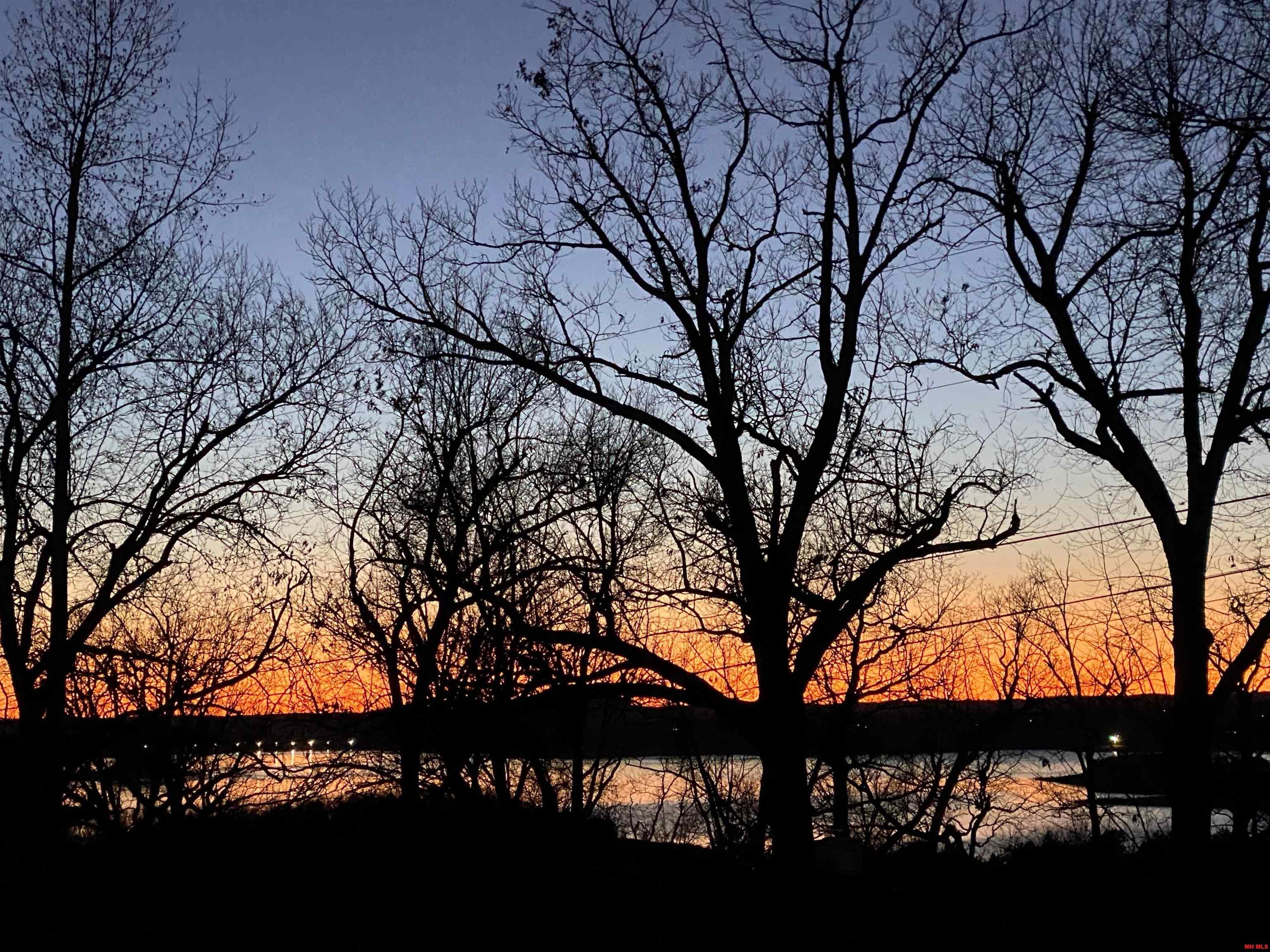 49 WATERFRONT CIRCLE