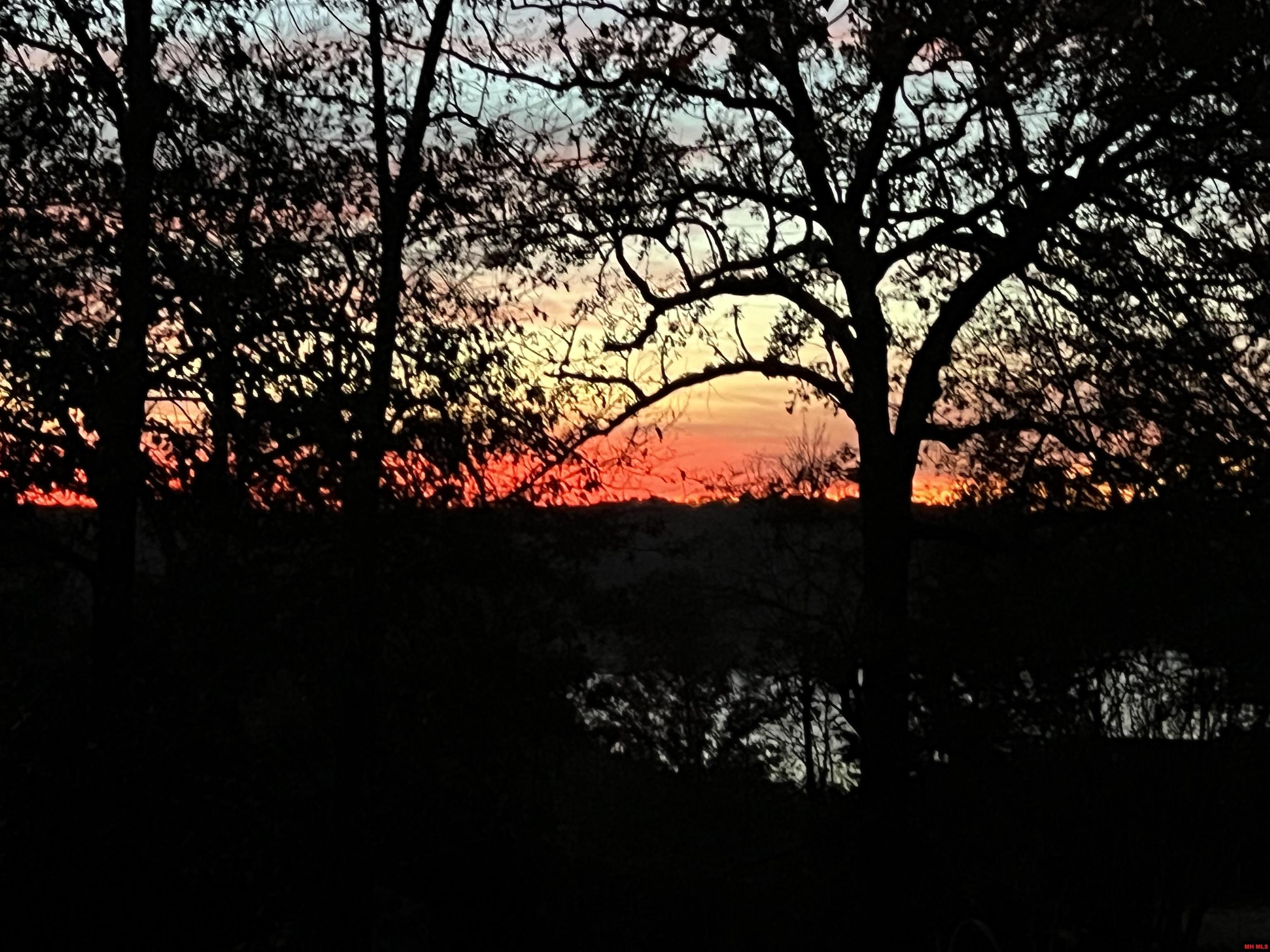 49 WATERFRONT CIRCLE