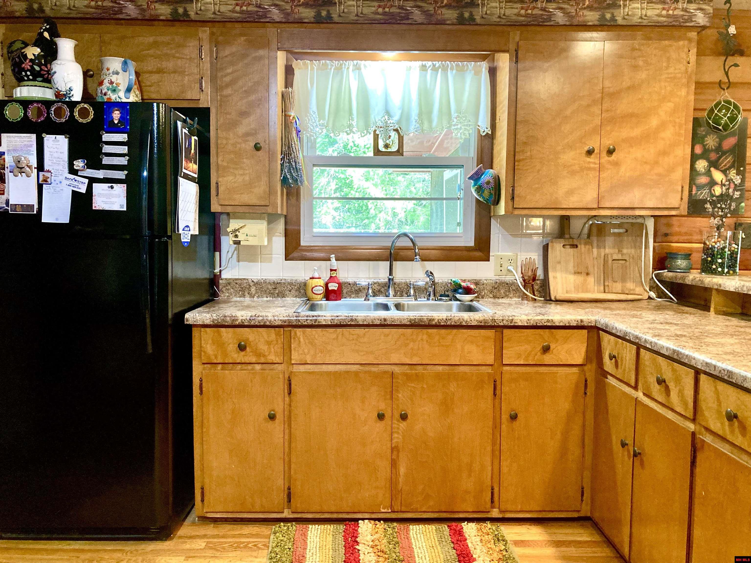 49 WATERFRONT CIRCLE