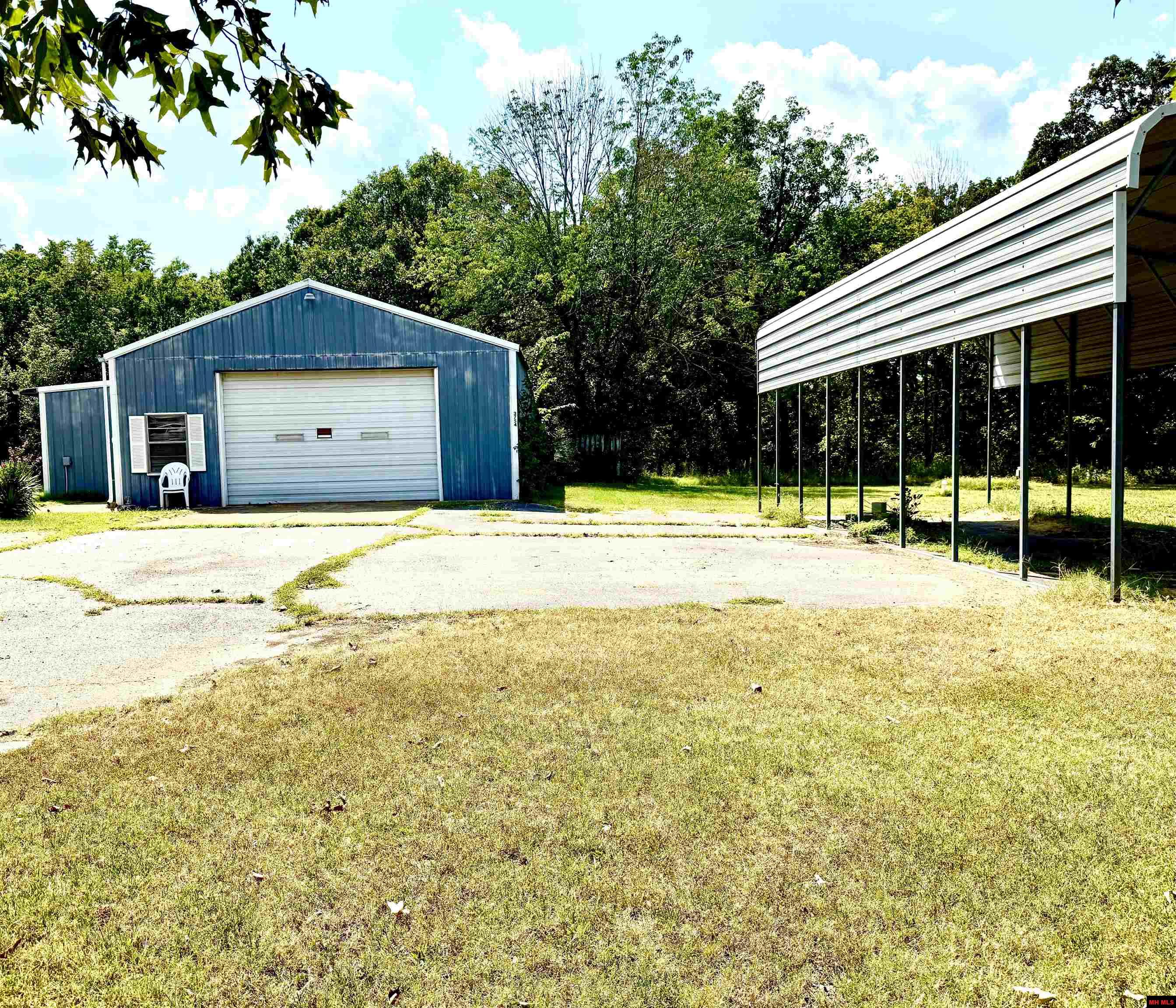 3754 HWY 5 NORTH