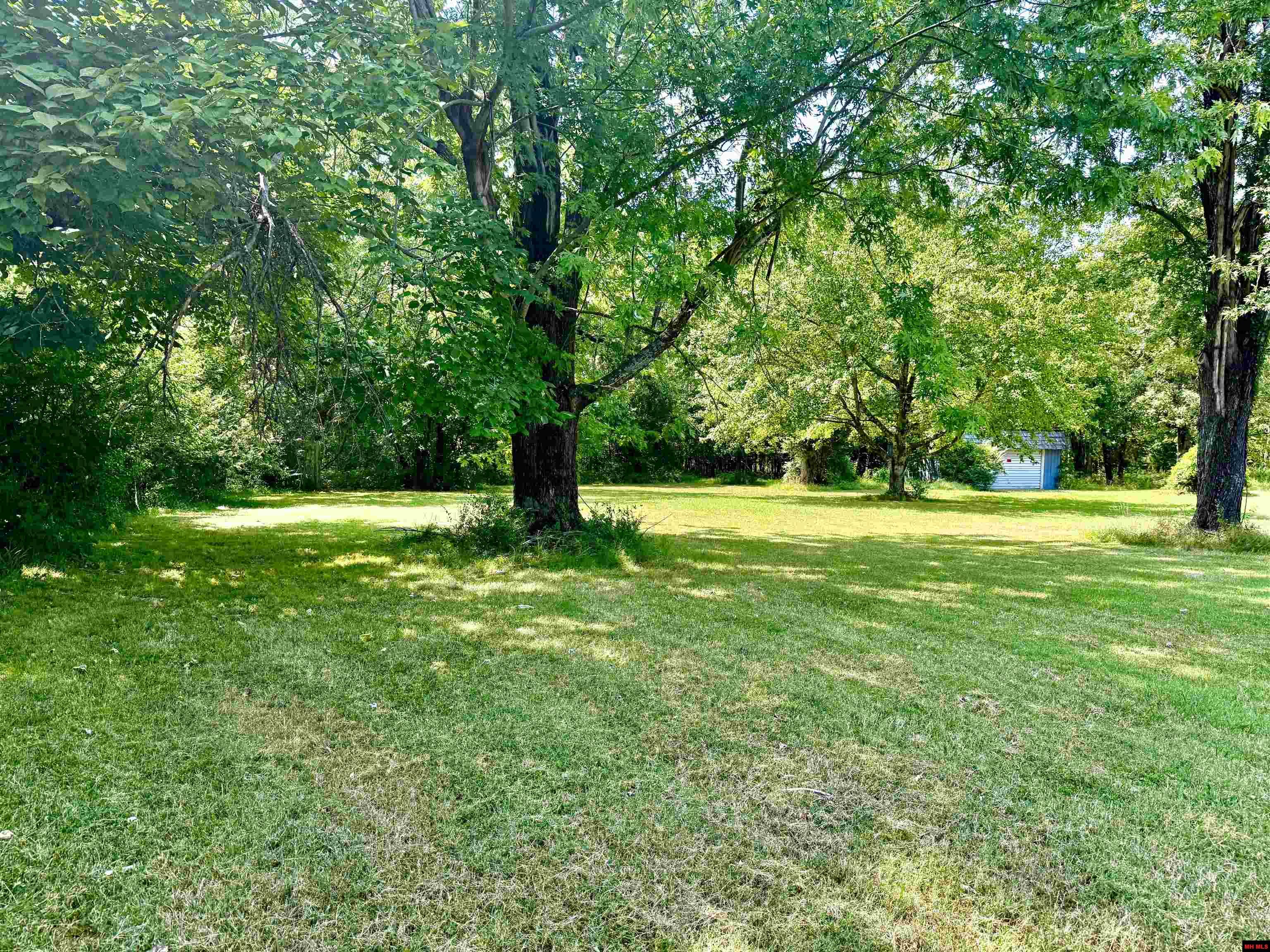 3754 HWY 5 NORTH