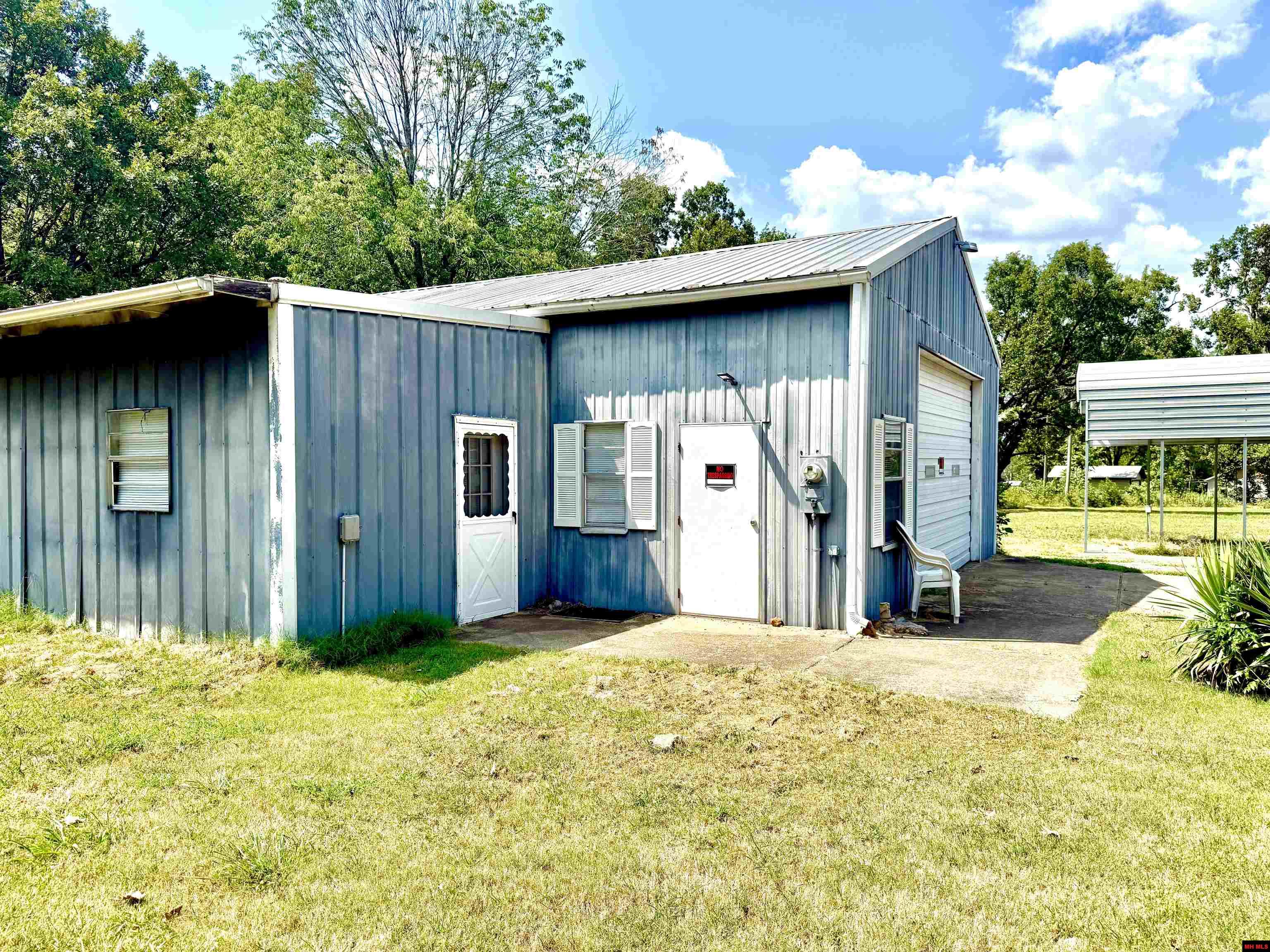 3754 HWY 5 NORTH