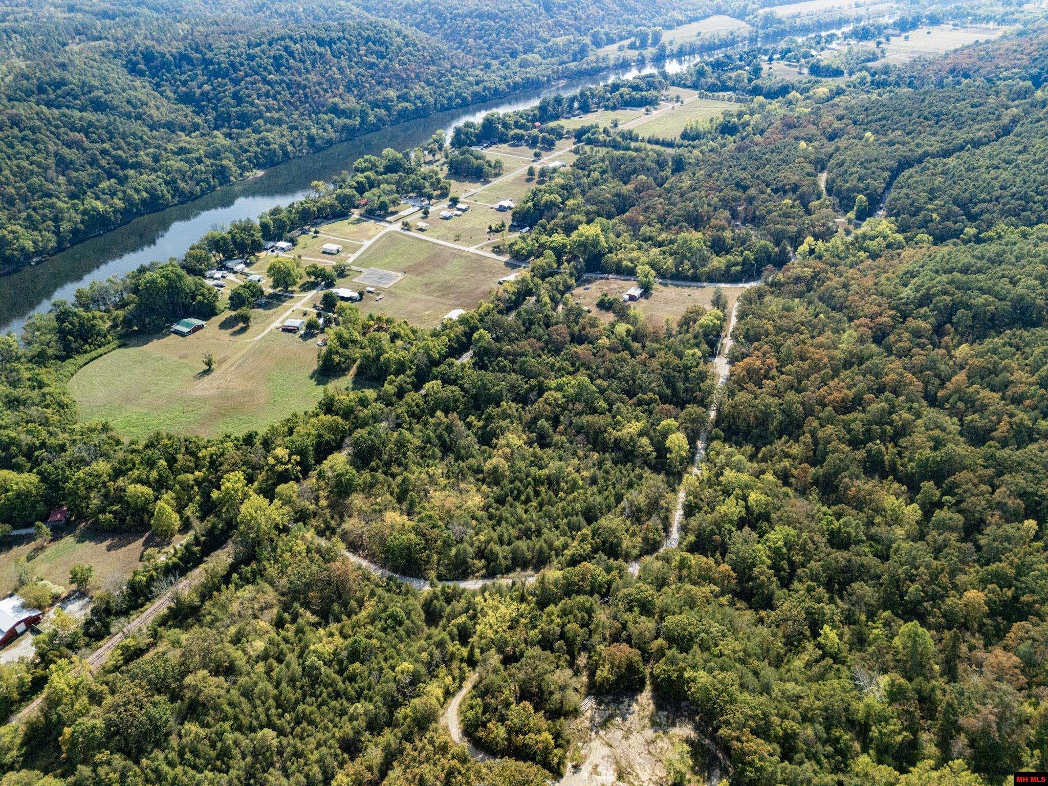 001-01299-000 CR 1072
