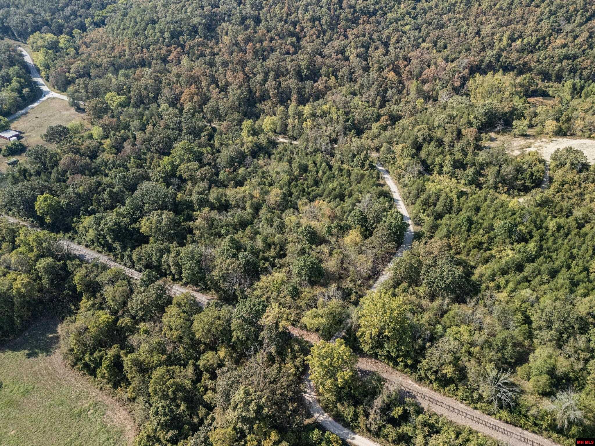 001-01299-000 CR 1072