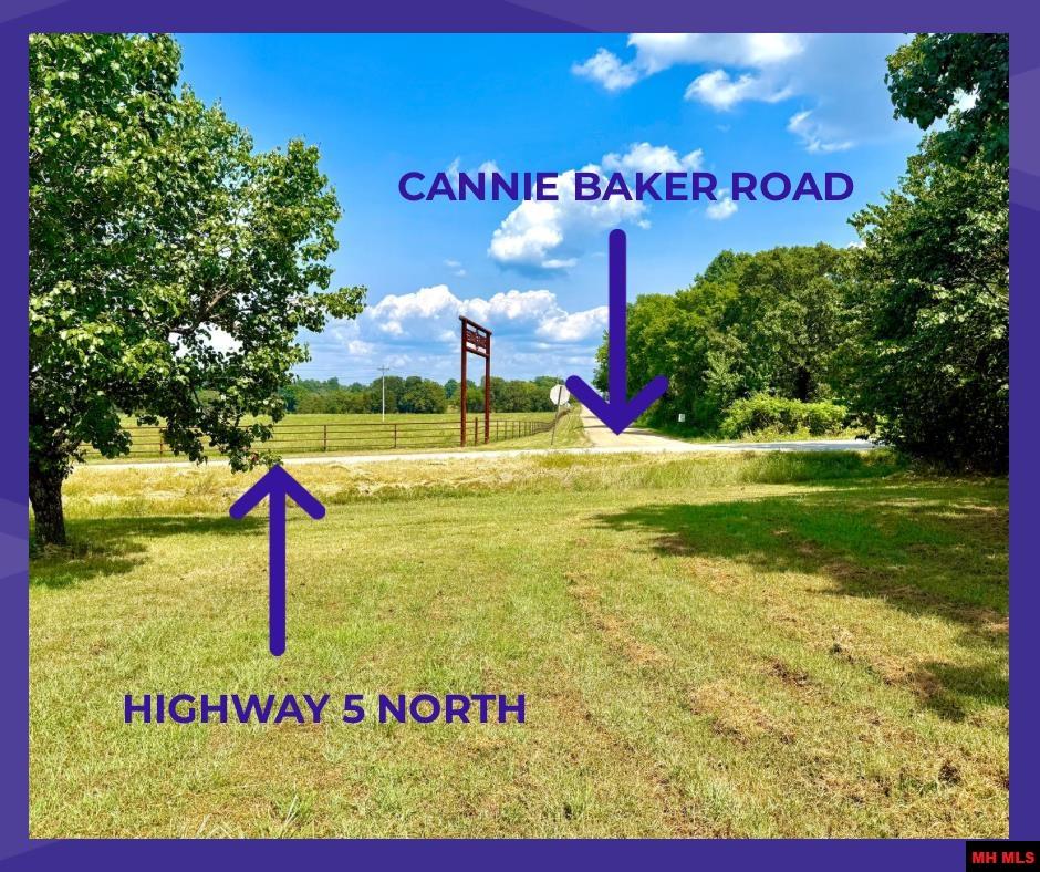 3754 HWY 5 NORTH