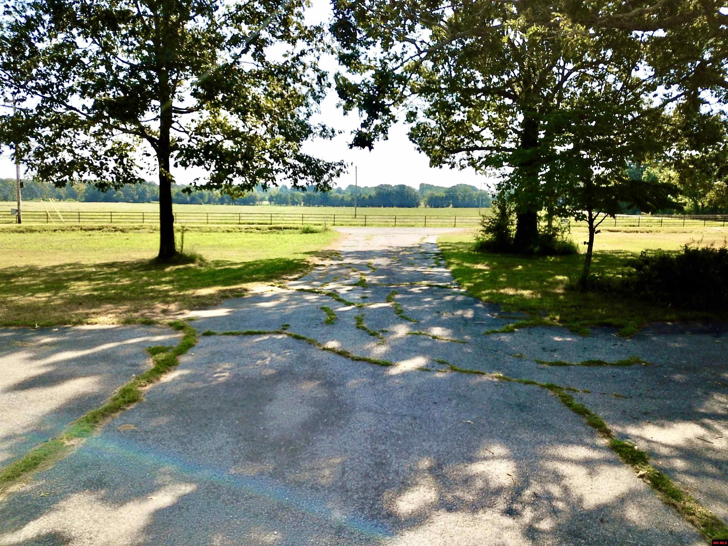 3754 HWY 5 NORTH