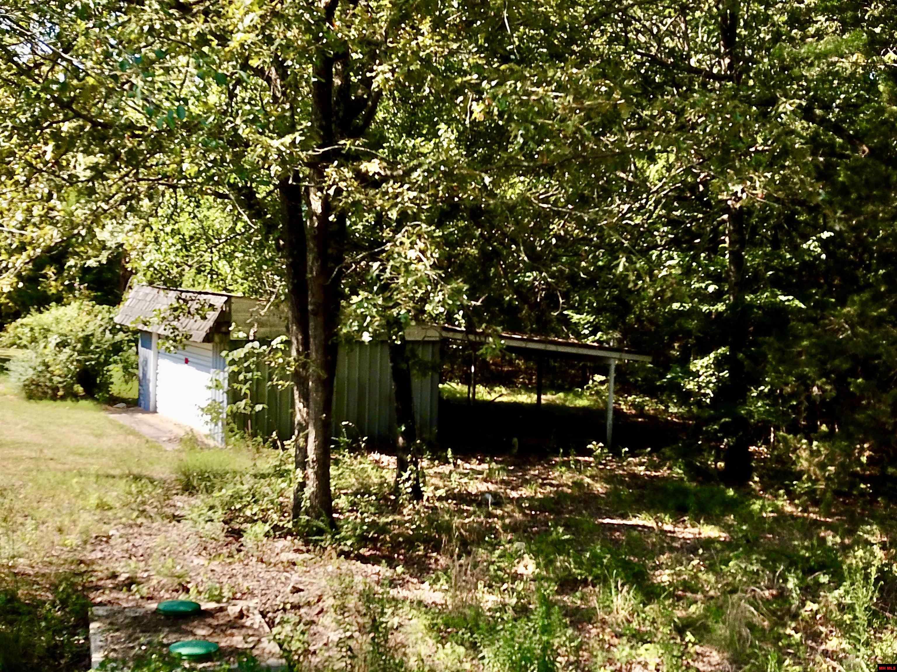 3754 HWY 5 NORTH