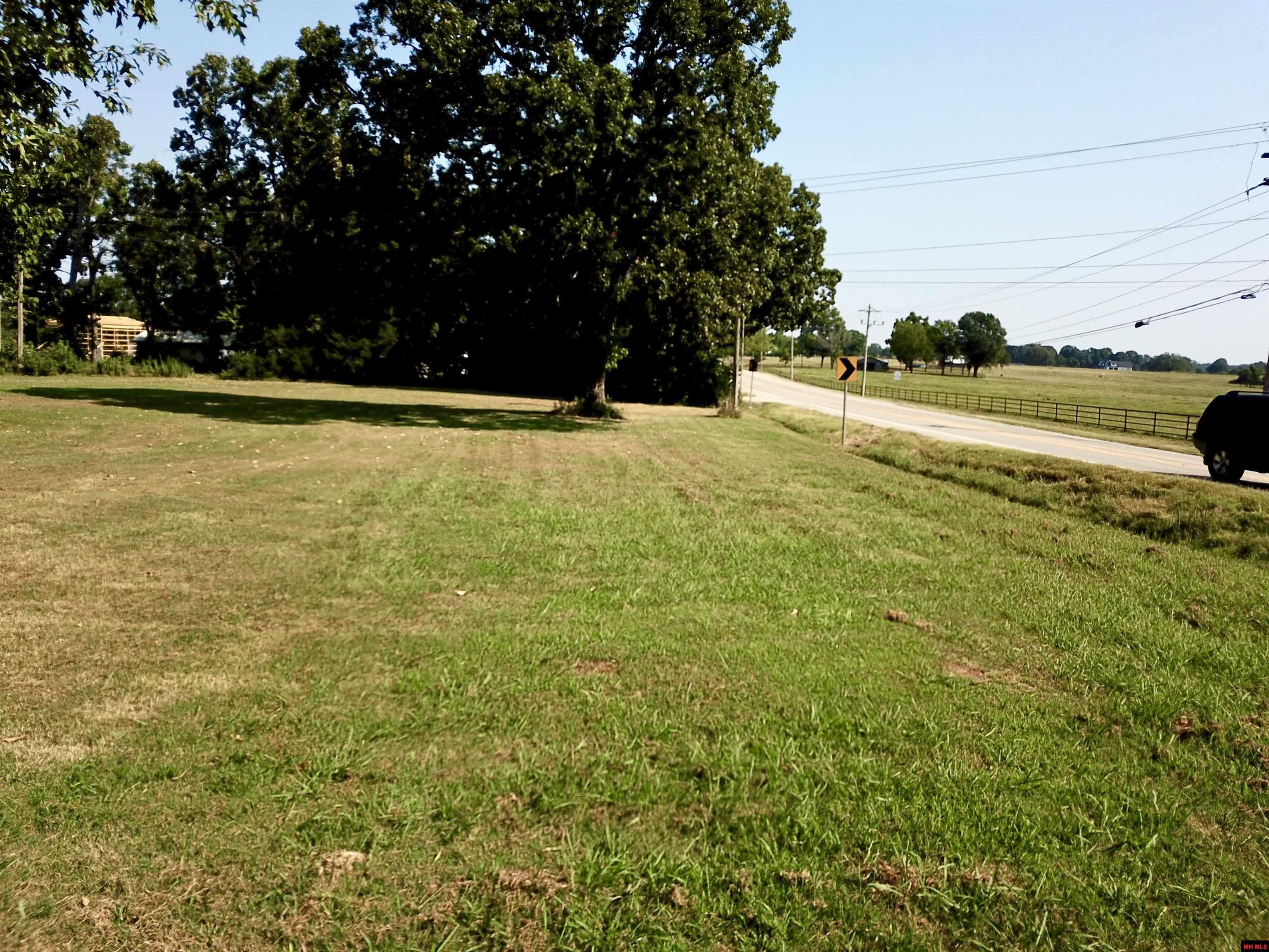 3754 HWY 5 NORTH