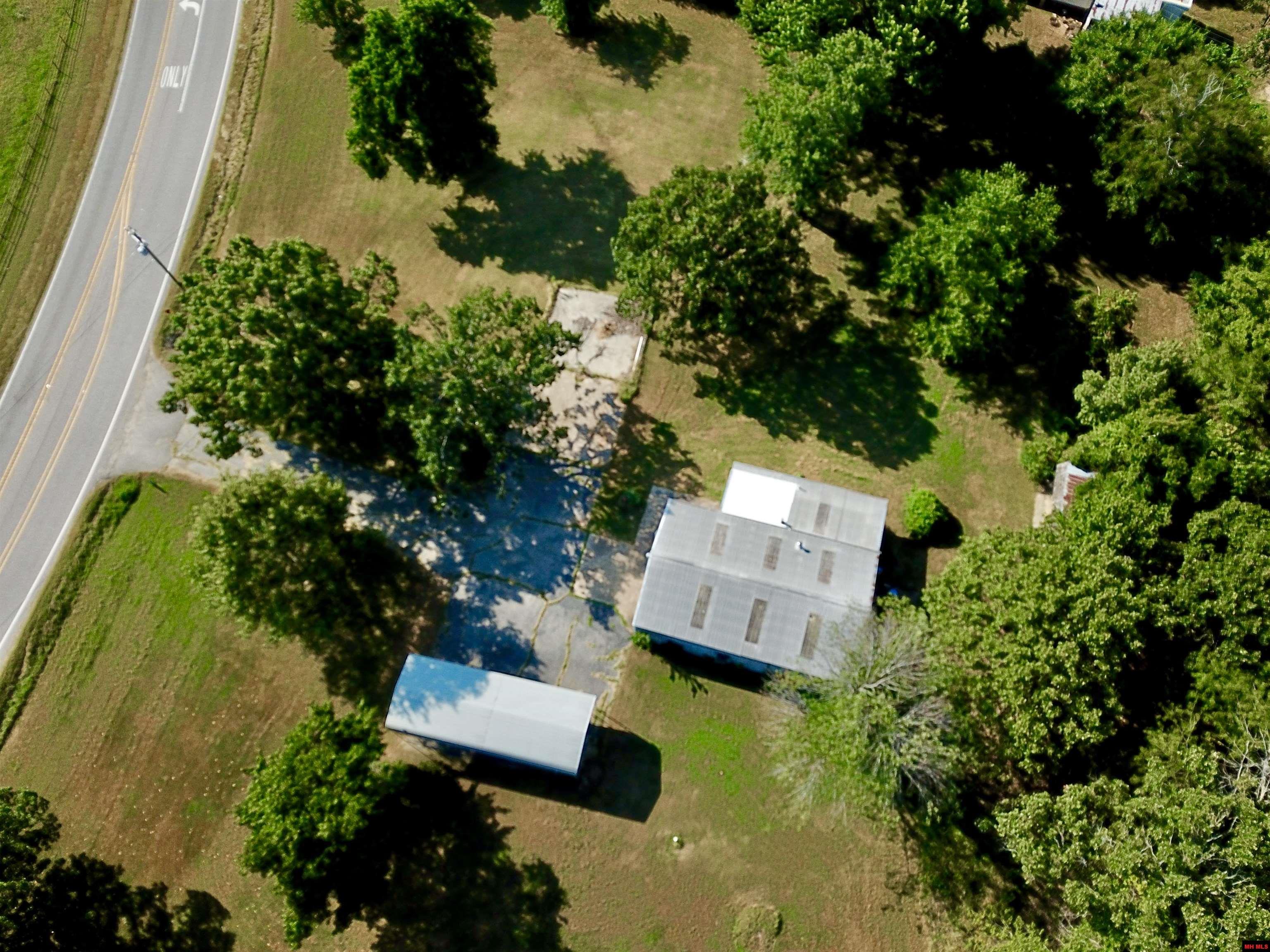 3754 HWY 5 NORTH