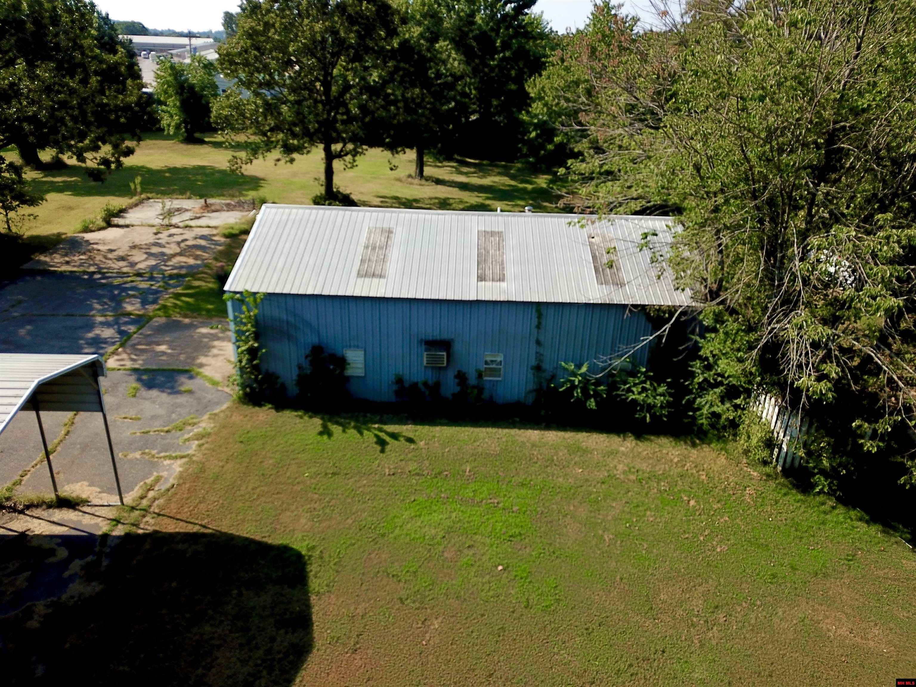 3754 HWY 5 NORTH