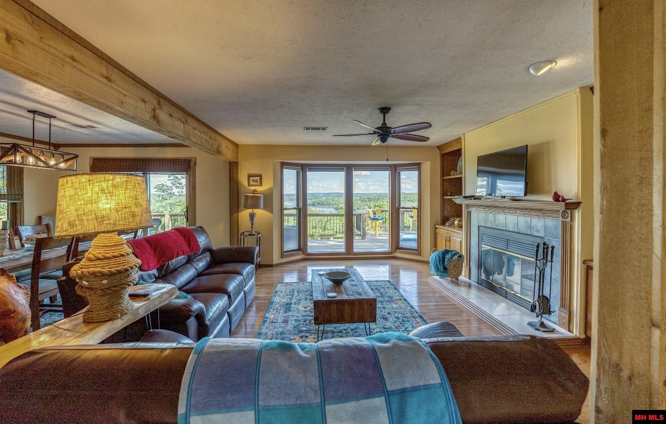 855 BUFF ROAD