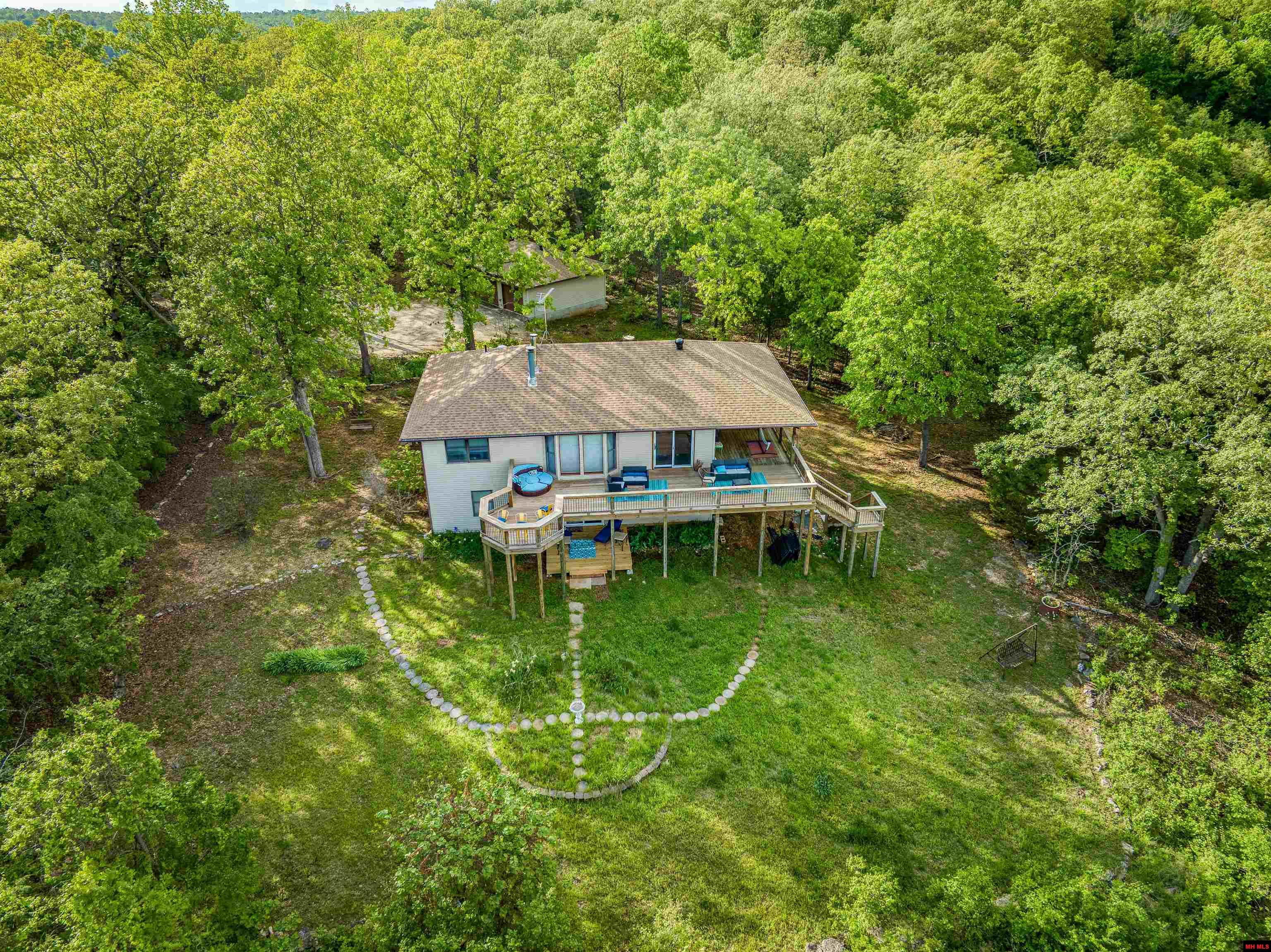 855 BUFF ROAD
