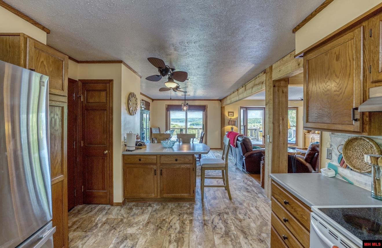 855 BUFF ROAD