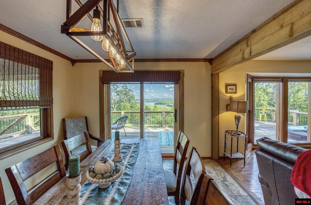 855 BUFF ROAD