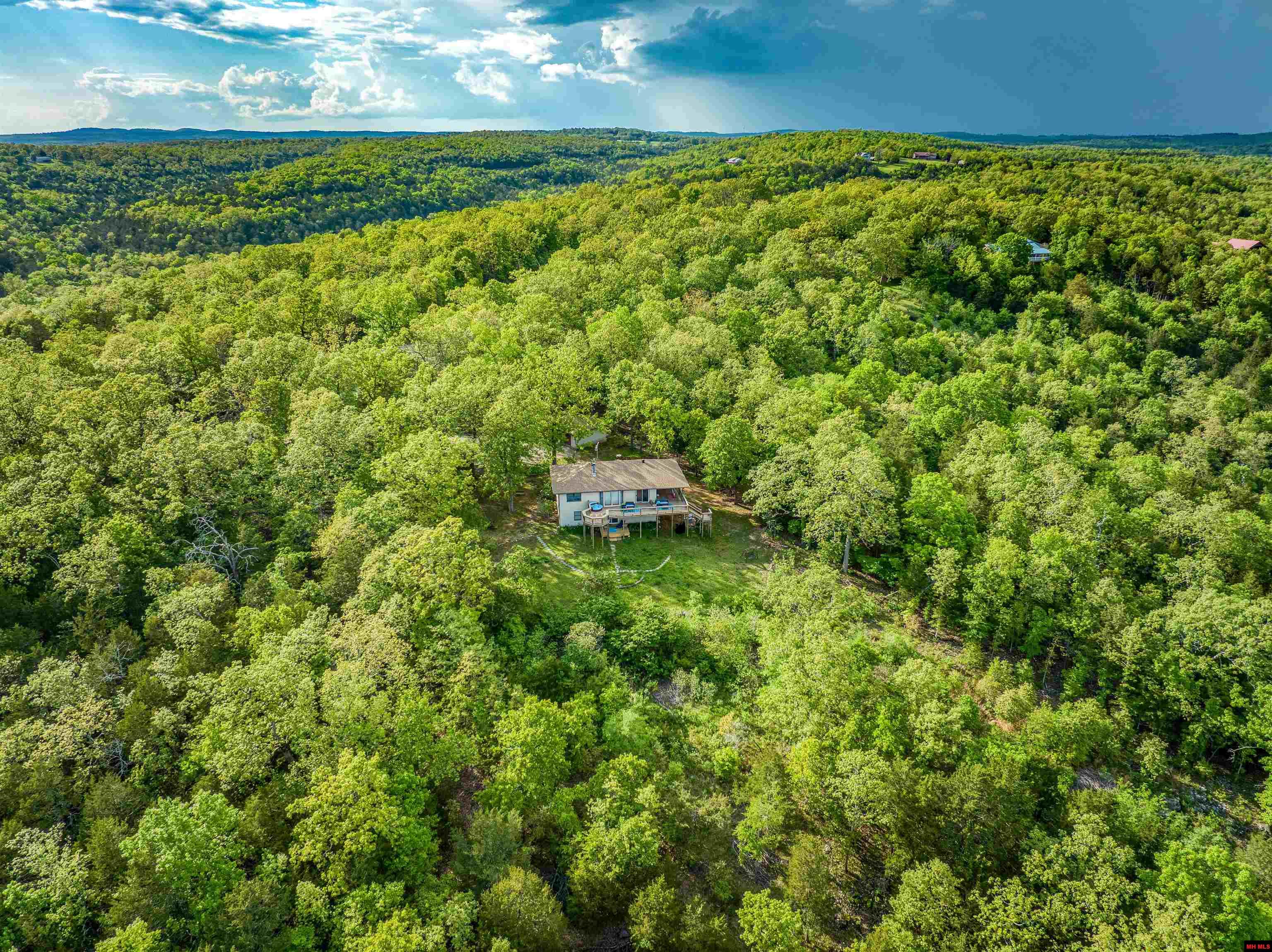 855 BUFF ROAD