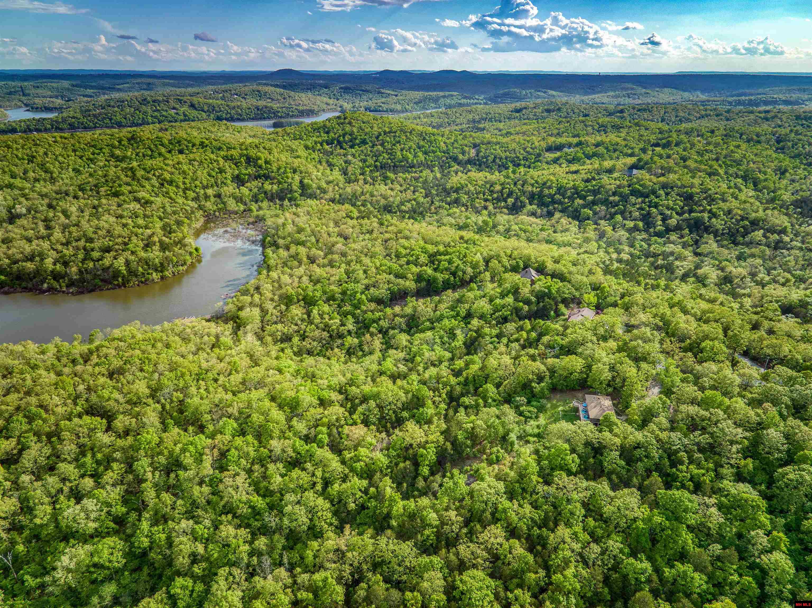 855 BUFF ROAD