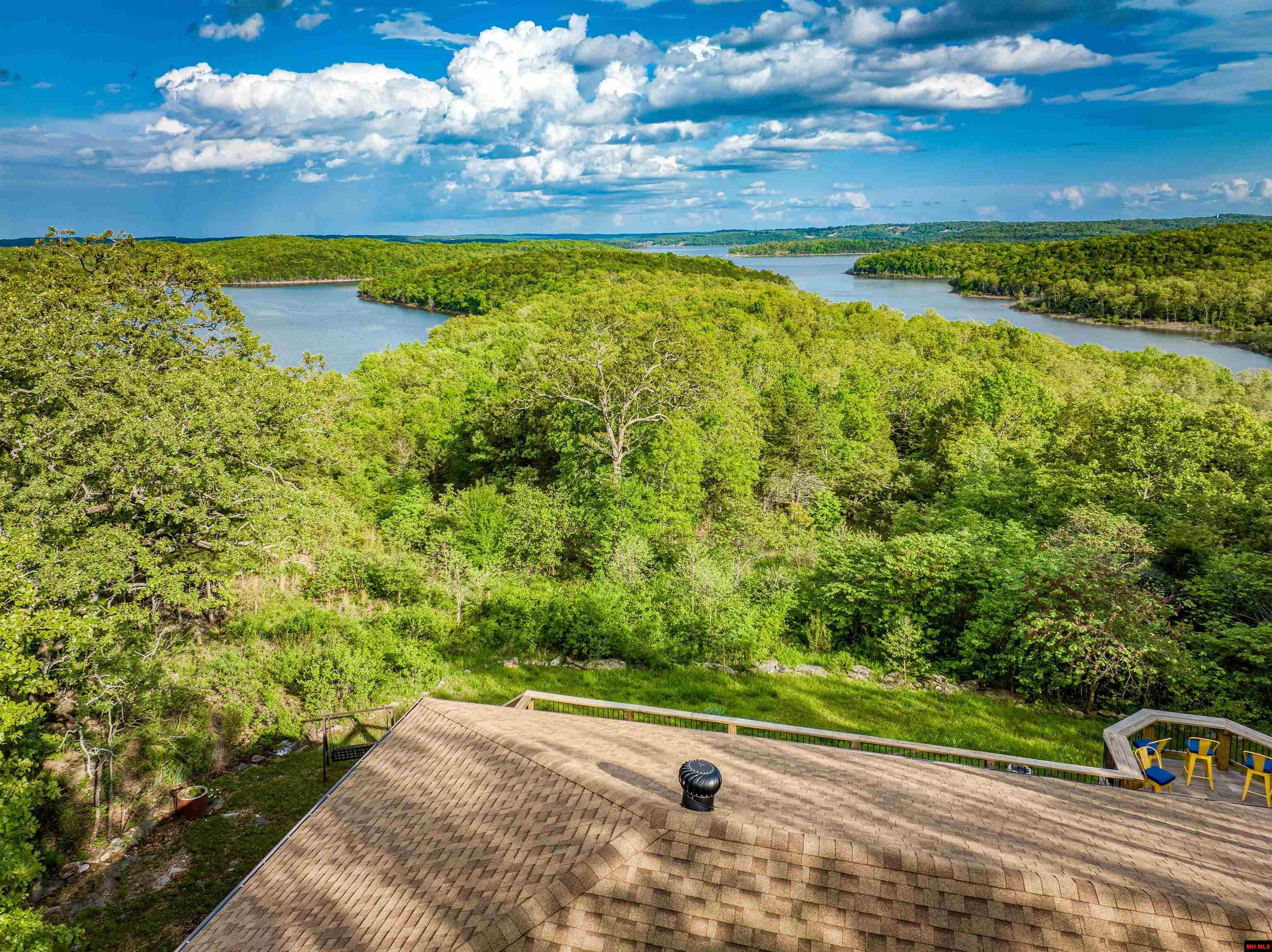 855 BUFF ROAD