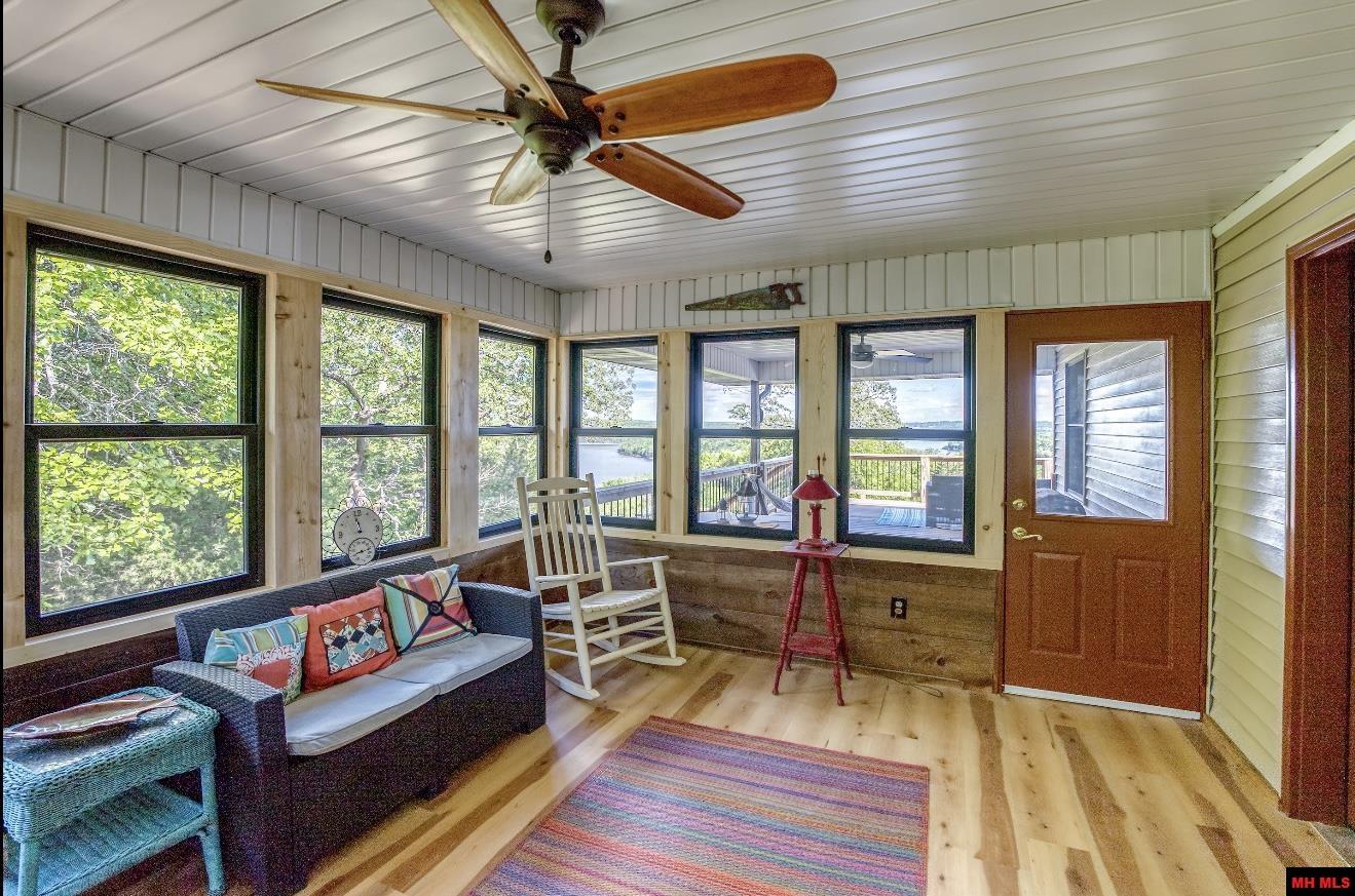 855 BUFF ROAD