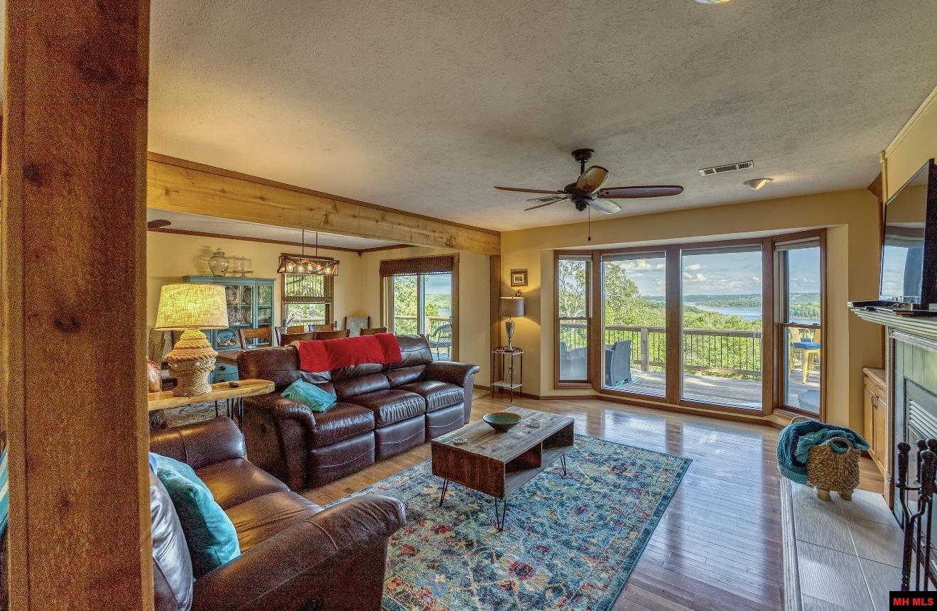 855 BUFF ROAD
