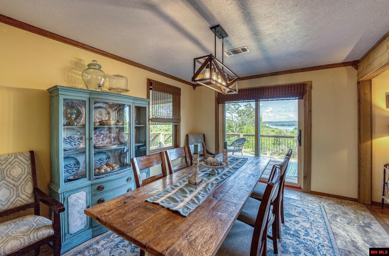 855 BUFF ROAD