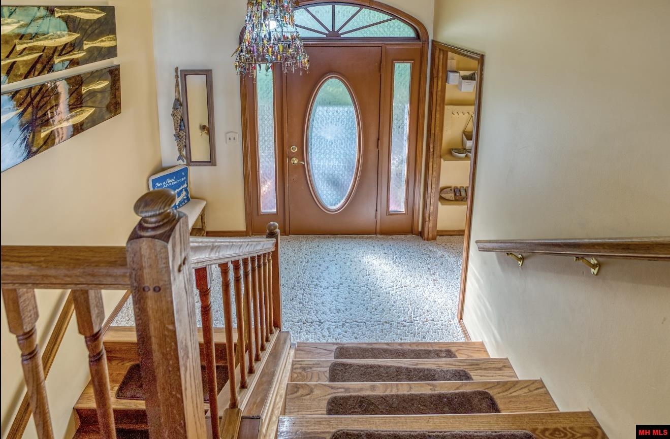 855 BUFF ROAD