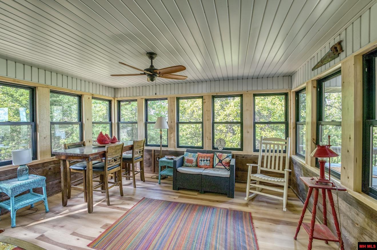 855 BUFF ROAD