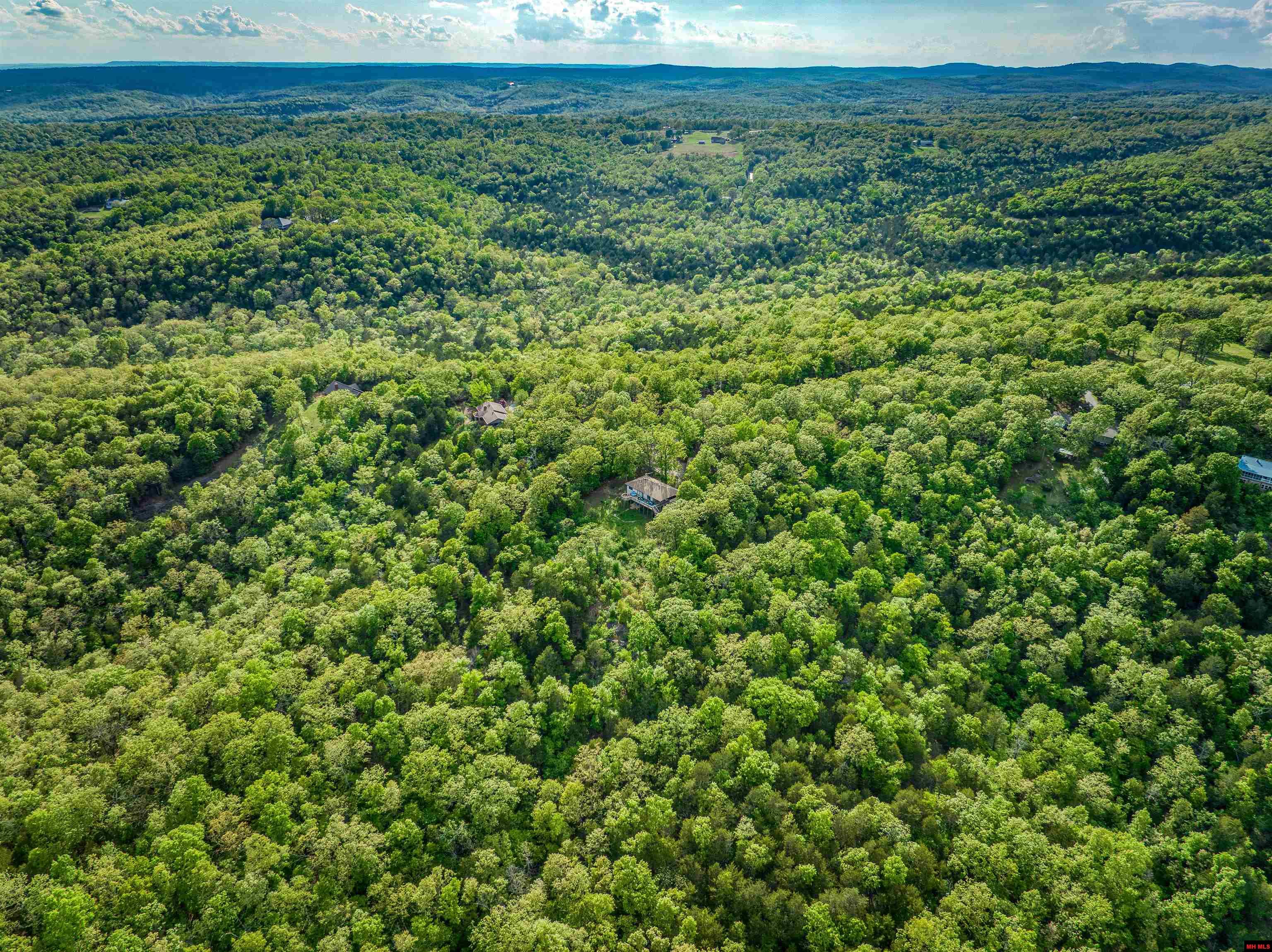 855 BUFF ROAD