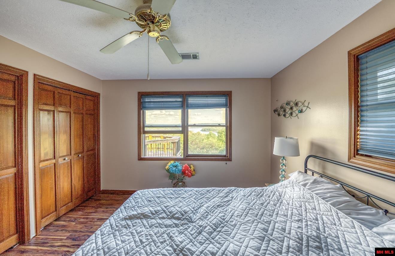 855 BUFF ROAD