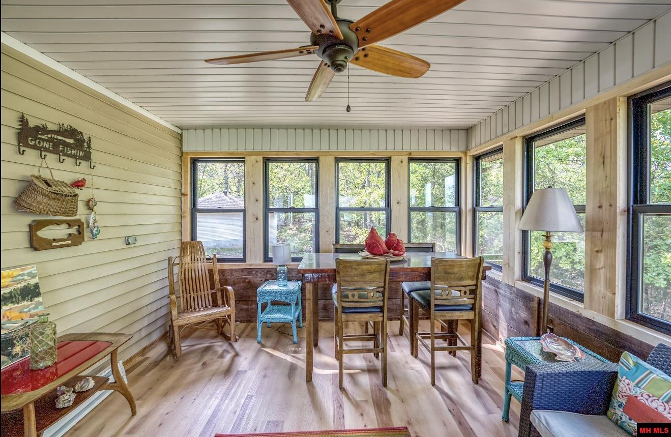 855 BUFF ROAD