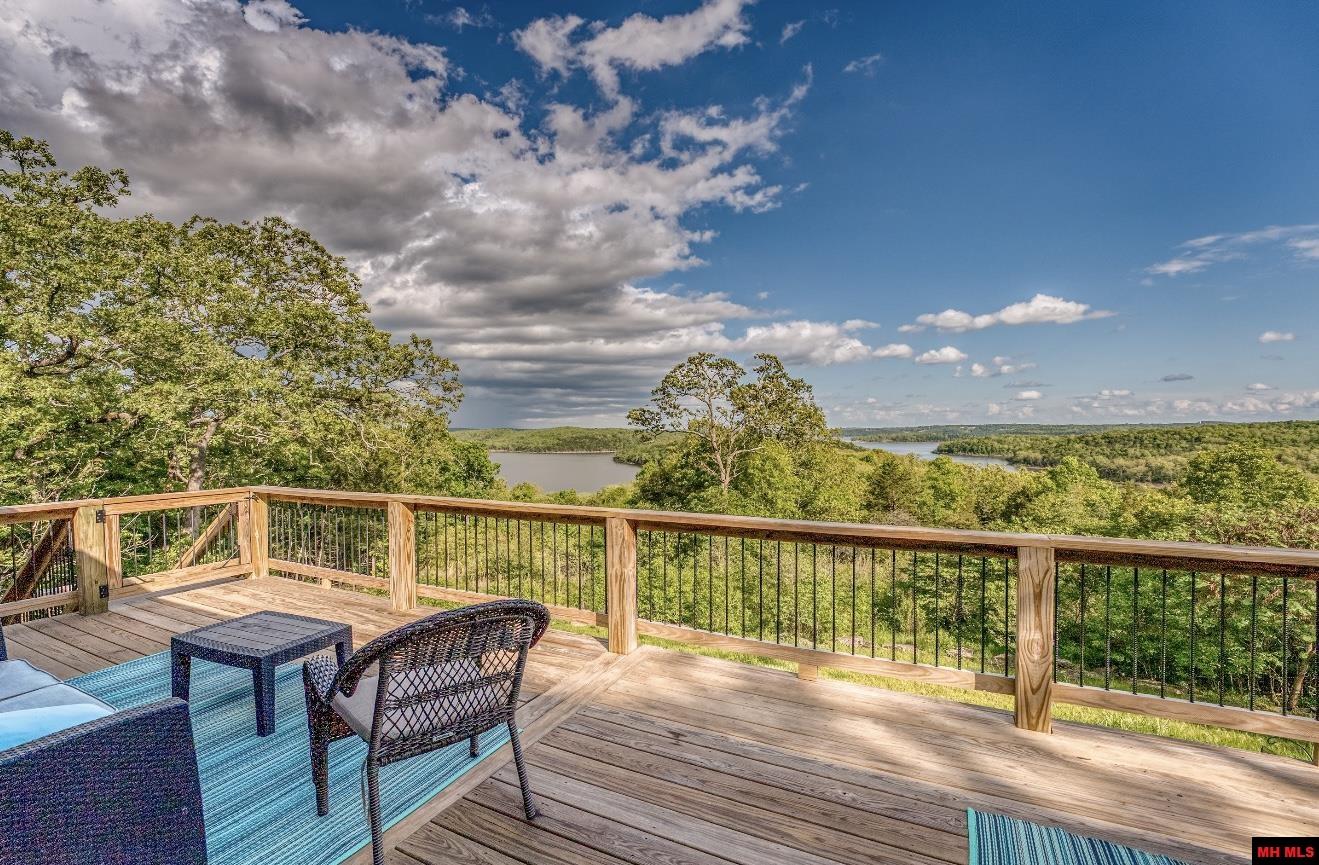 855 BUFF ROAD