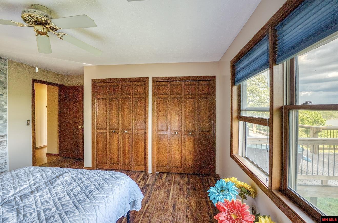 855 BUFF ROAD