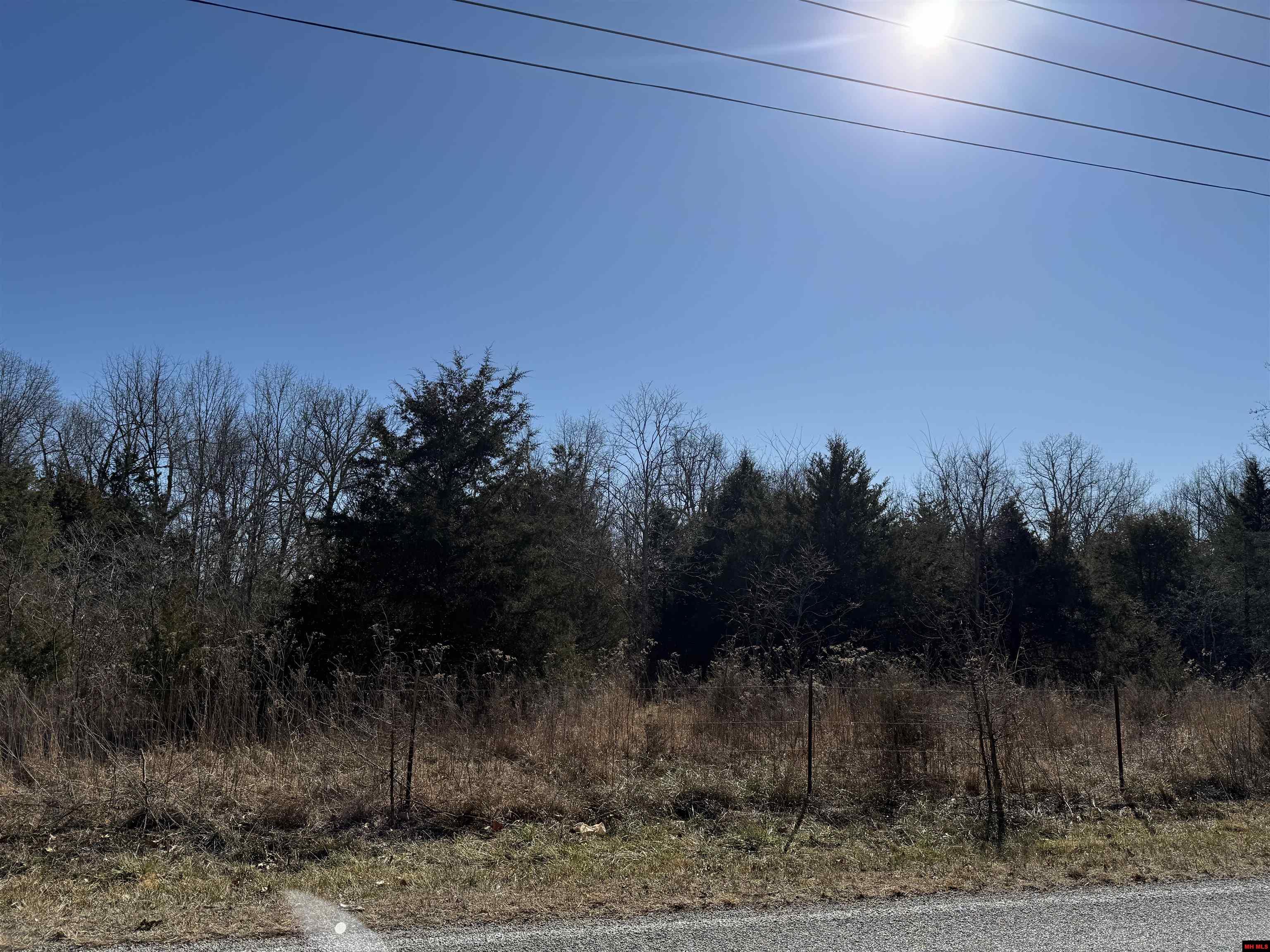 001-08820-000 PROMISE LAND ROAD