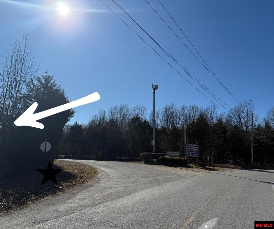 001-08820-000 PROMISE LAND ROAD