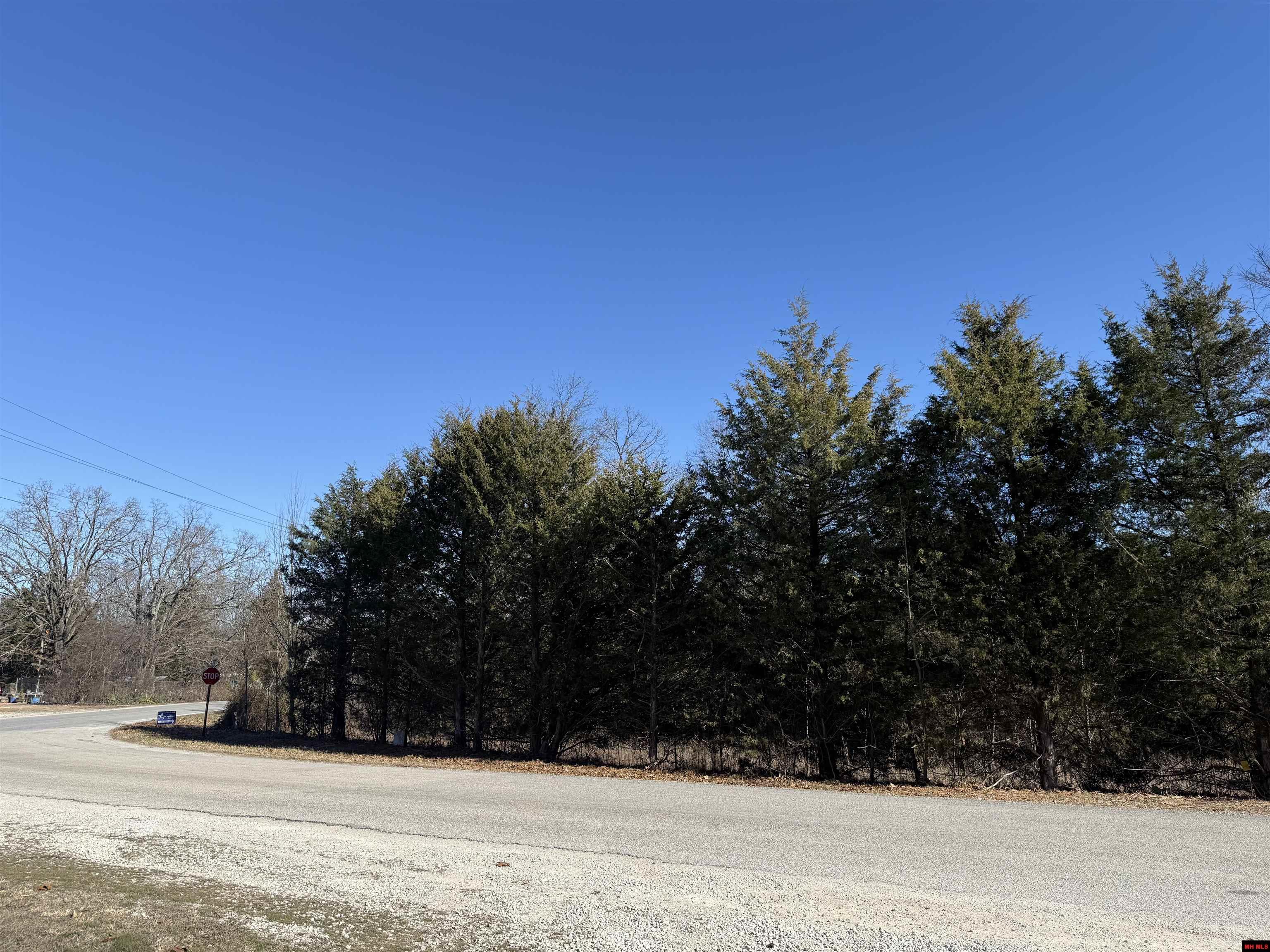 001-08820-000 PROMISE LAND ROAD