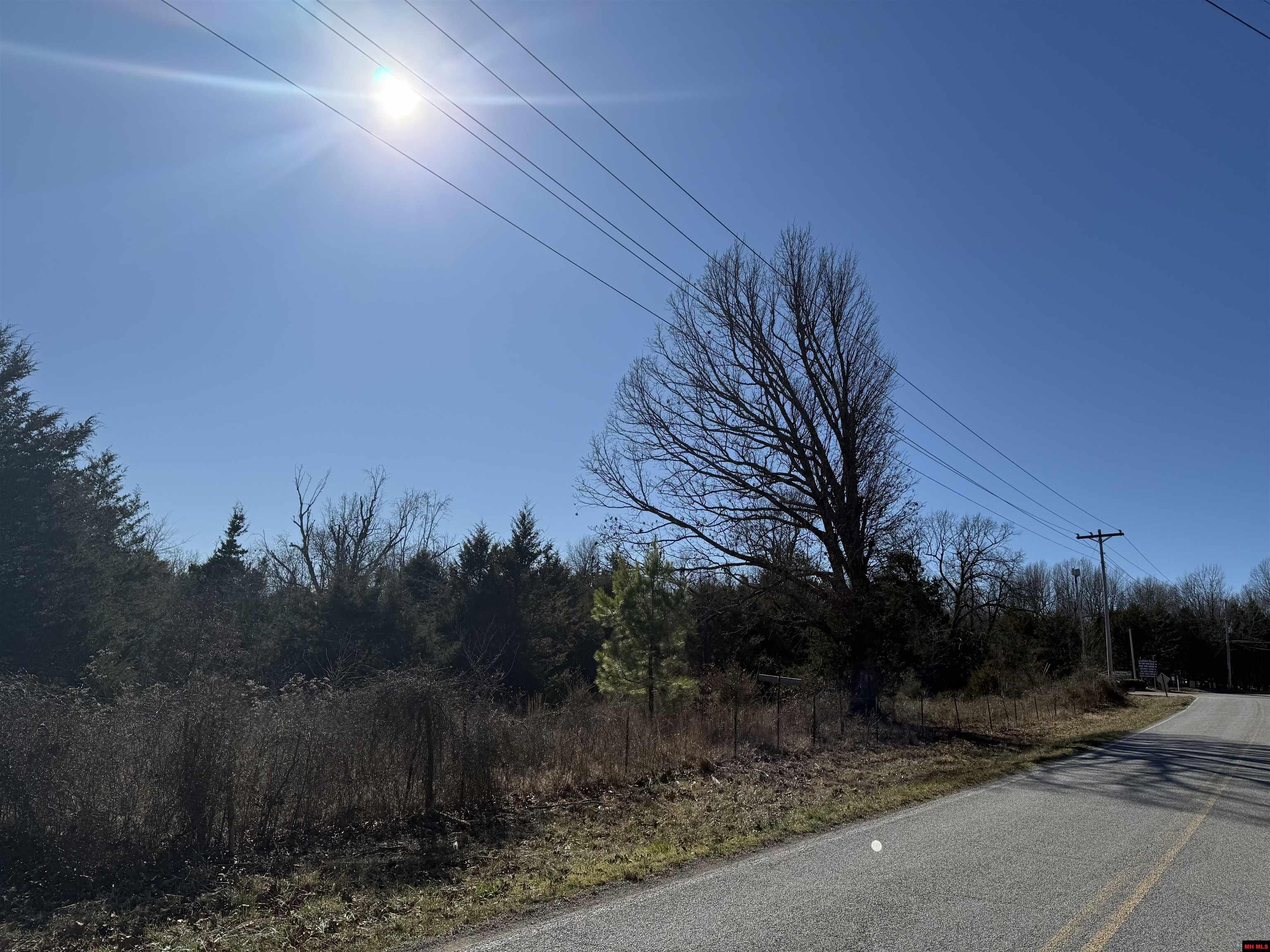 001-08820-000 PROMISE LAND ROAD