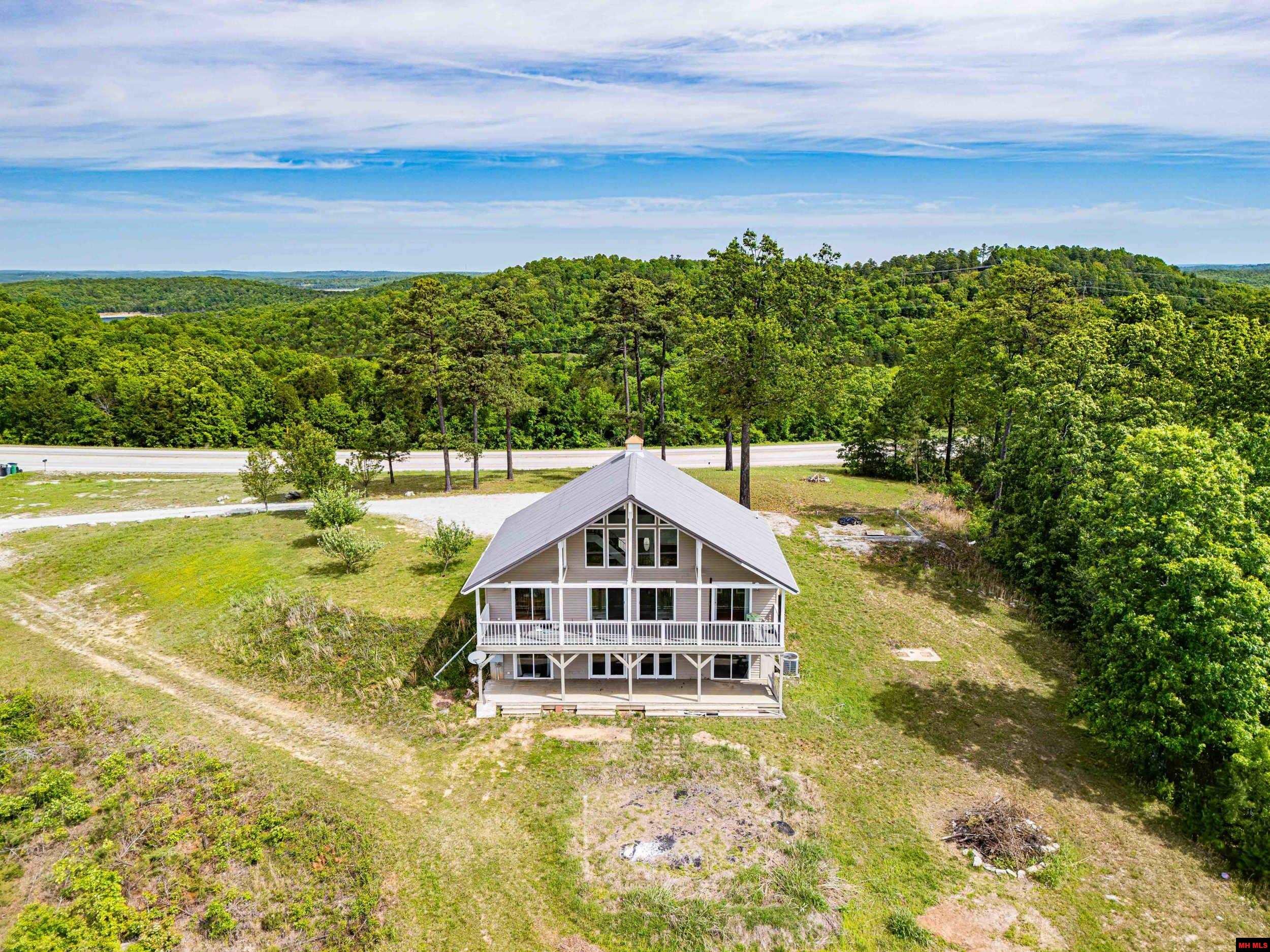 4605 HWY 177 SOUTH