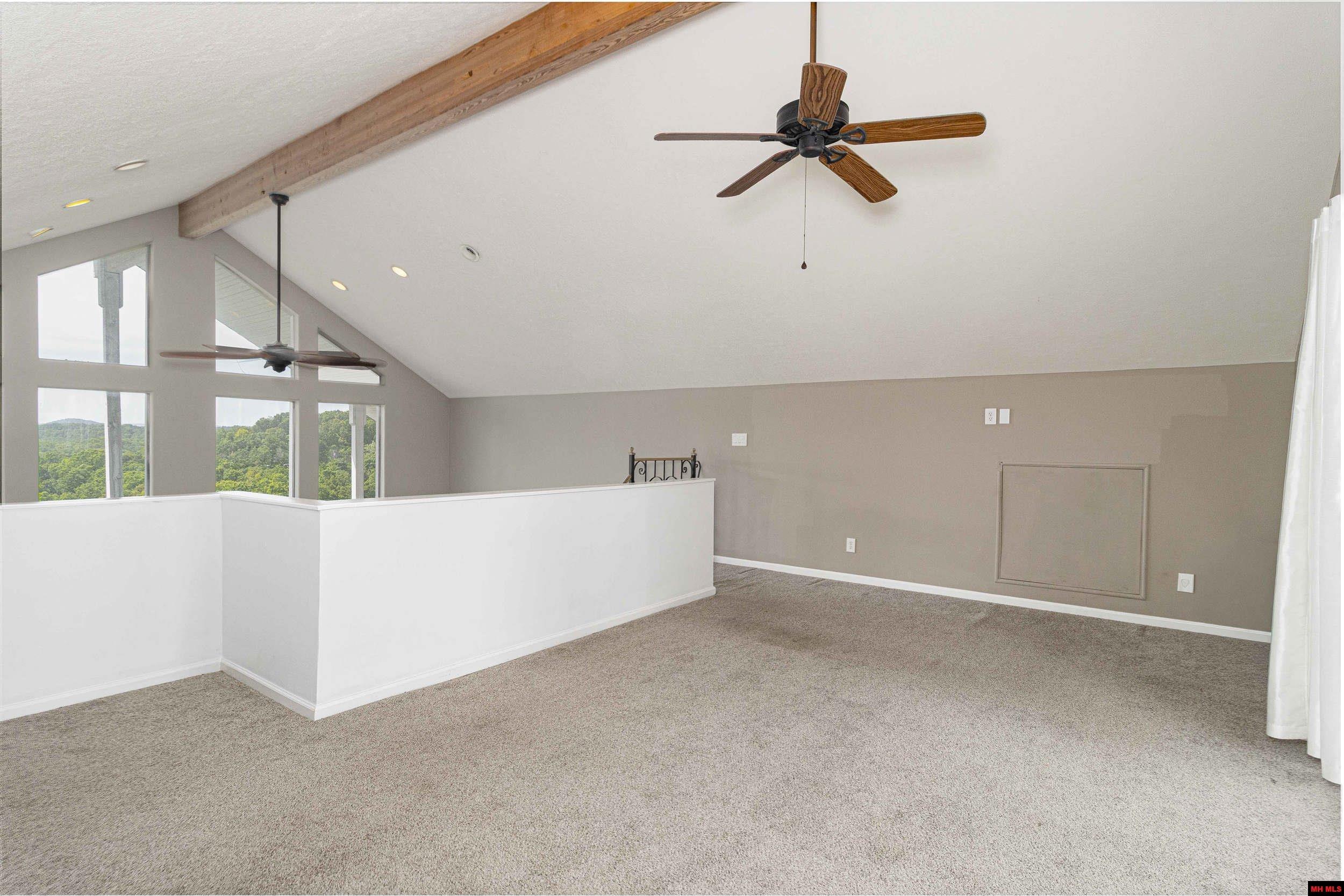 4605 HWY 177 SOUTH