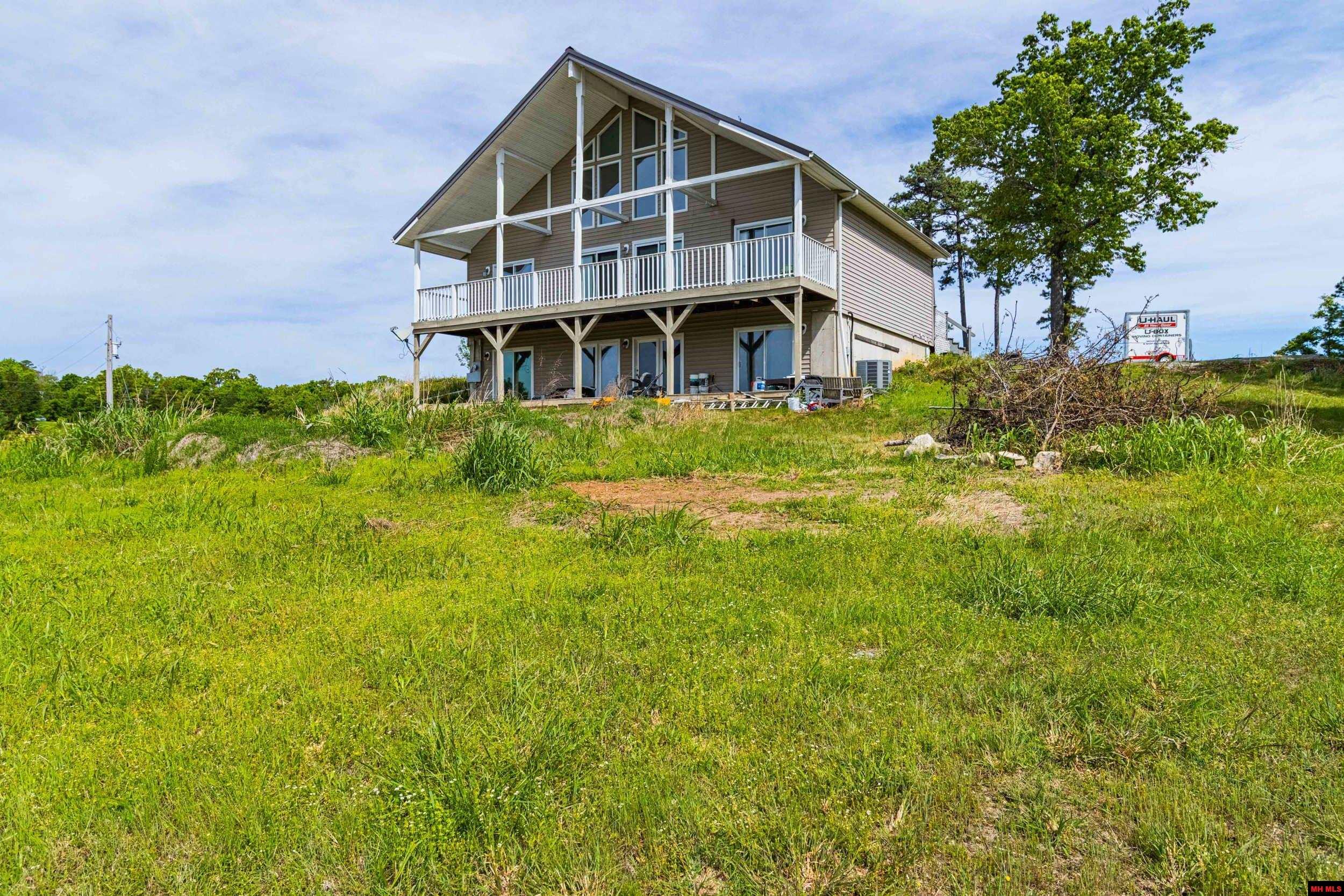 4605 HWY 177 SOUTH