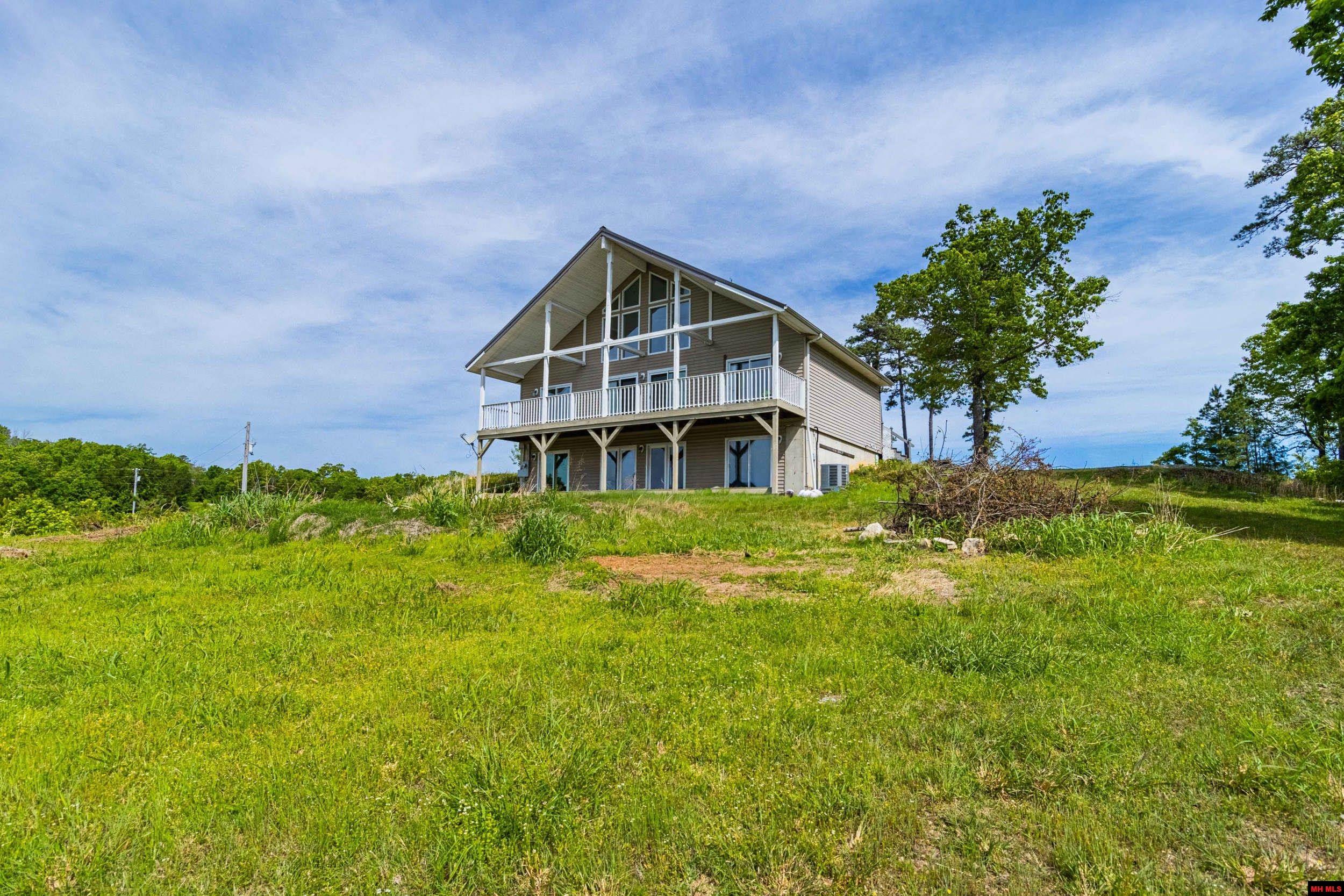 4605 HWY 177 SOUTH