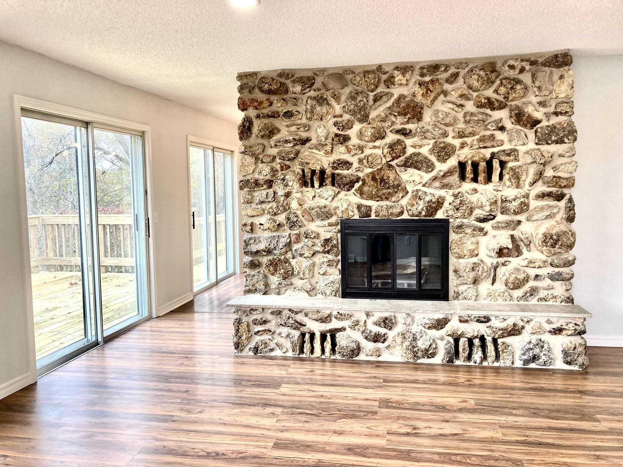 171 Westmoreland Drive