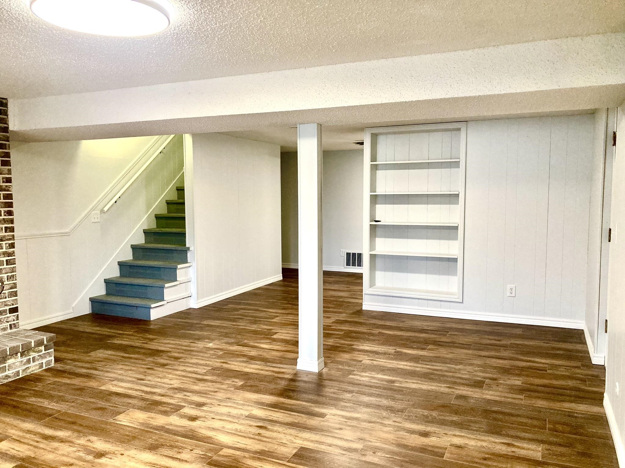 171 Westmoreland Drive
