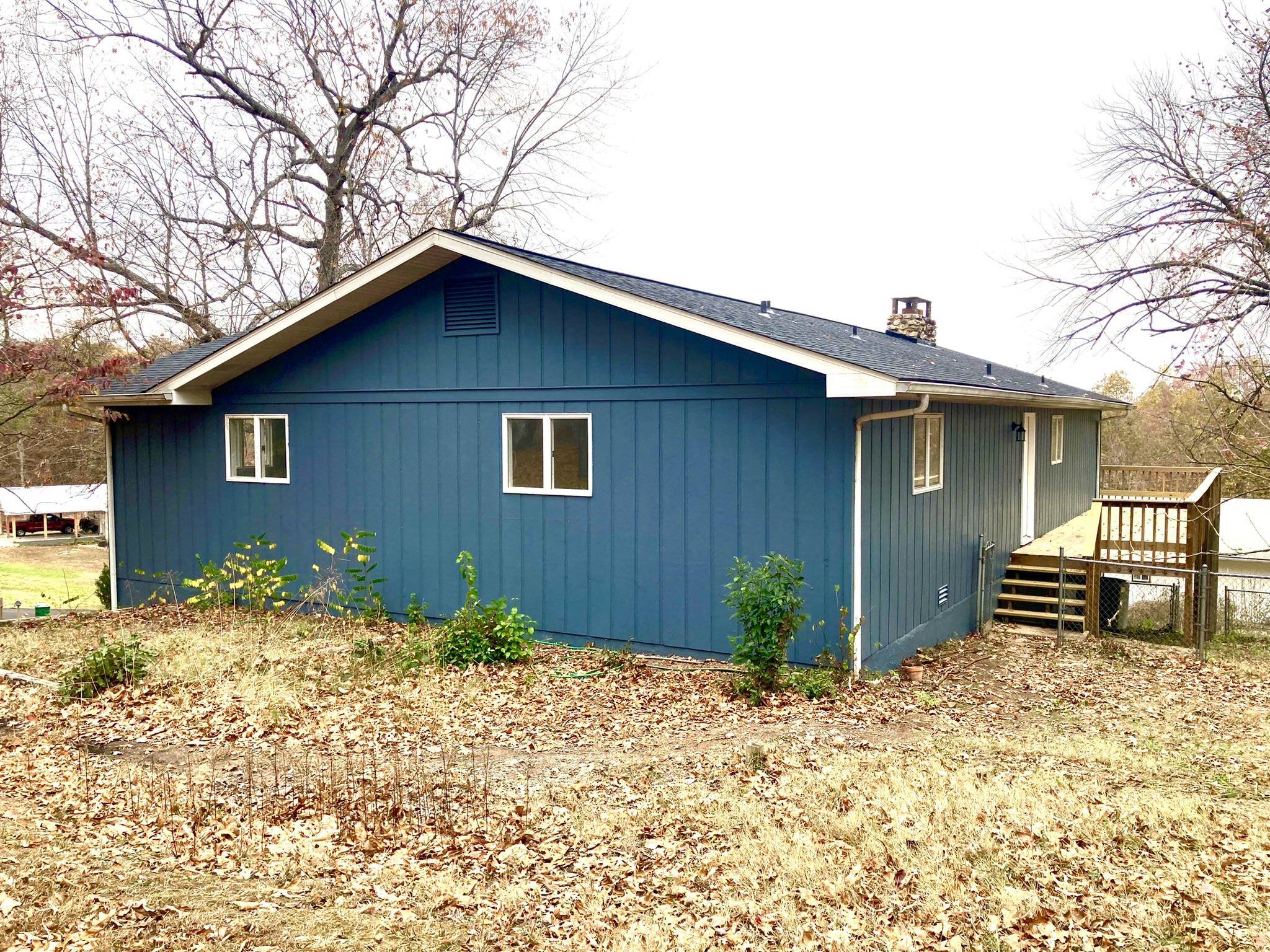 171 Westmoreland Drive