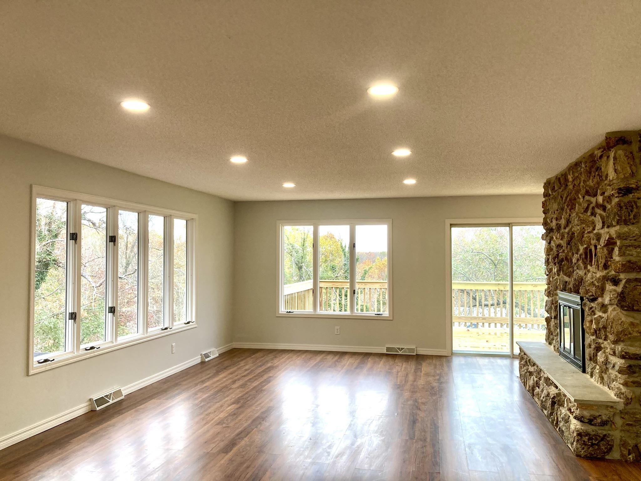 171 Westmoreland Drive