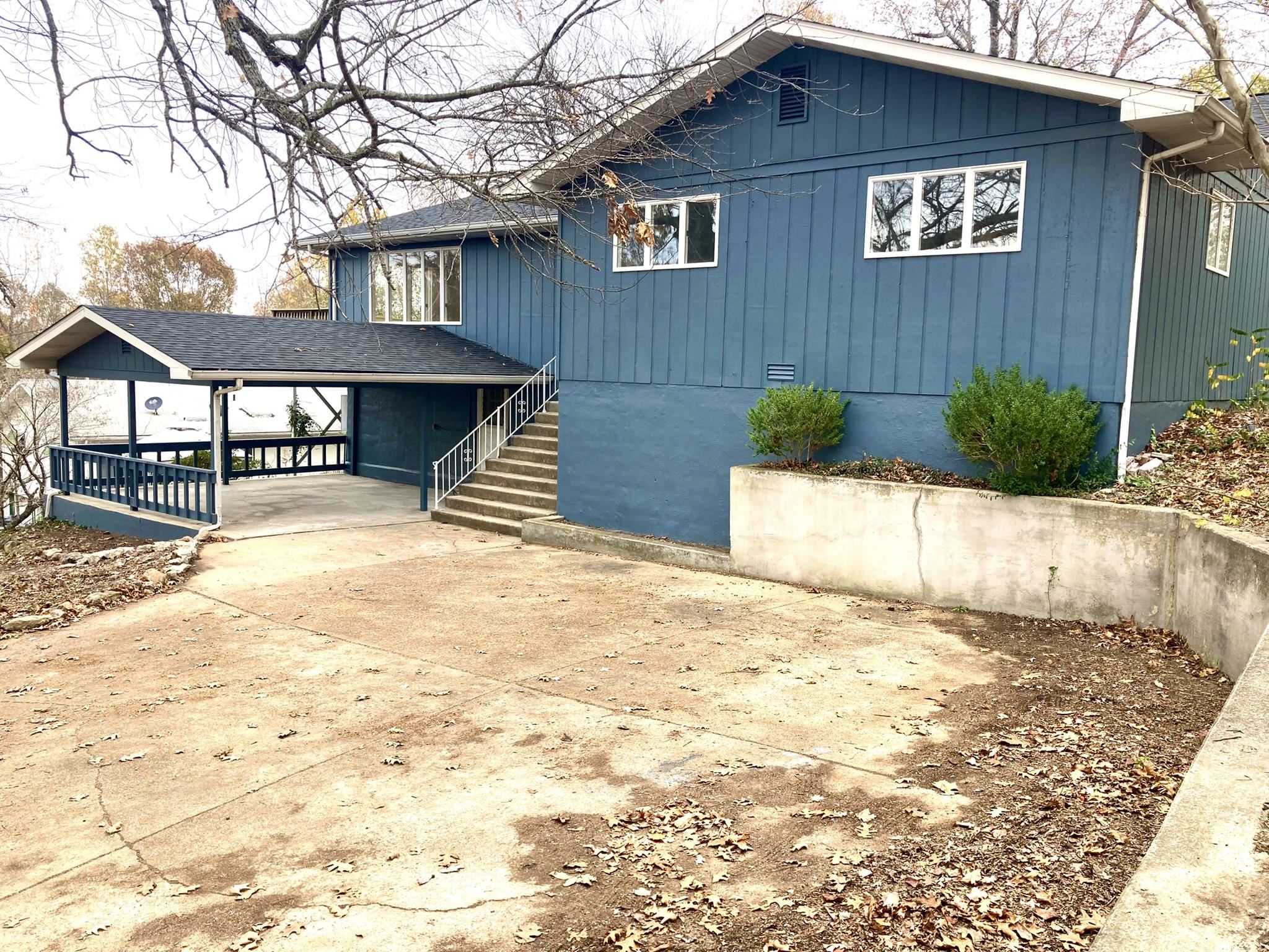 171 Westmoreland Drive