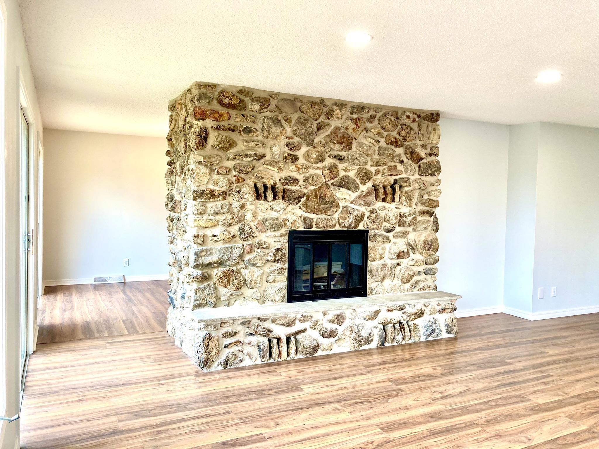171 Westmoreland Drive