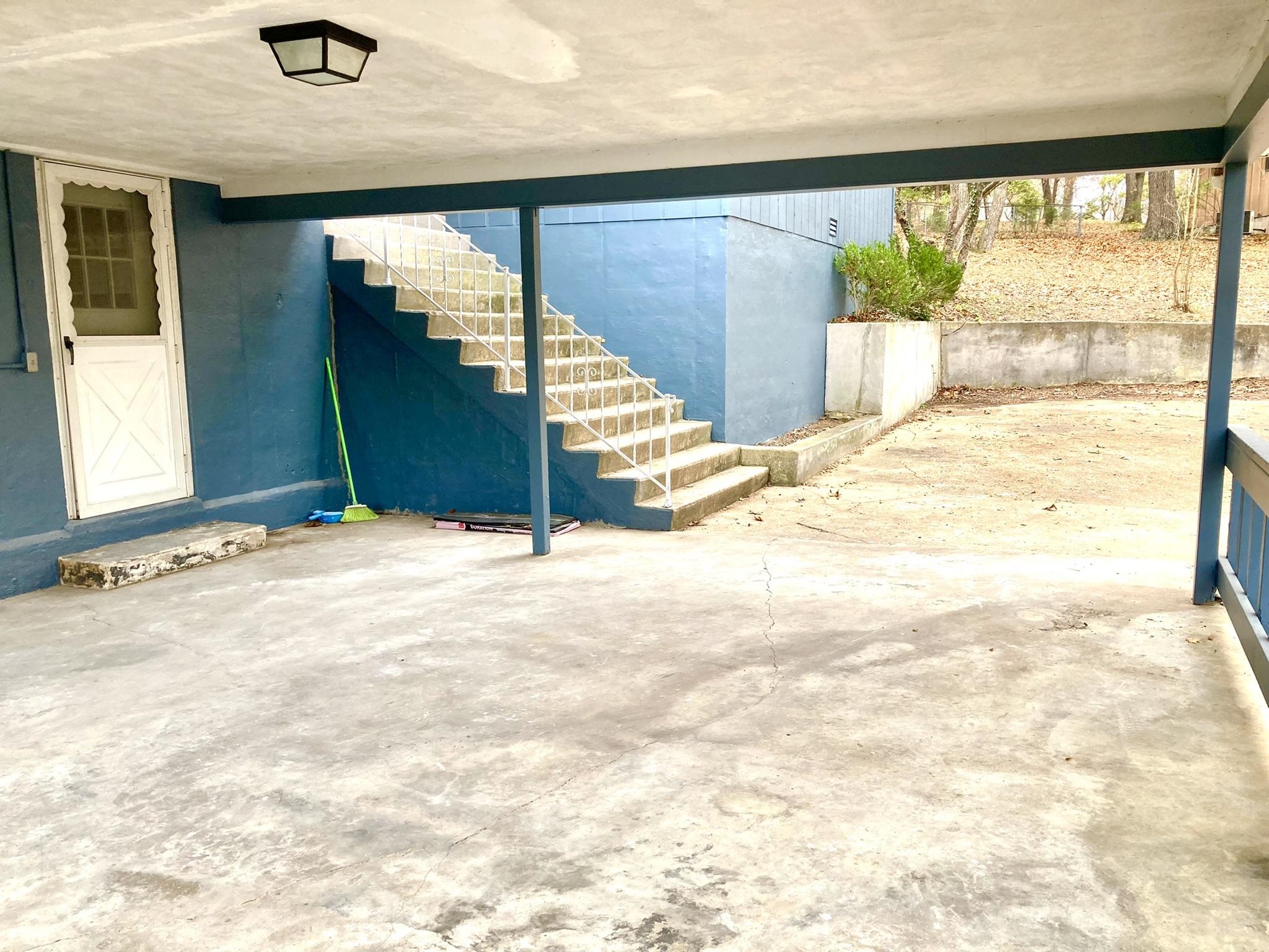 171 Westmoreland Drive