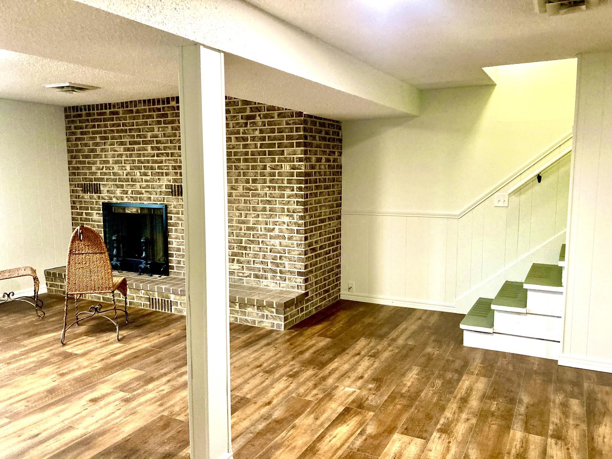 171 Westmoreland Drive